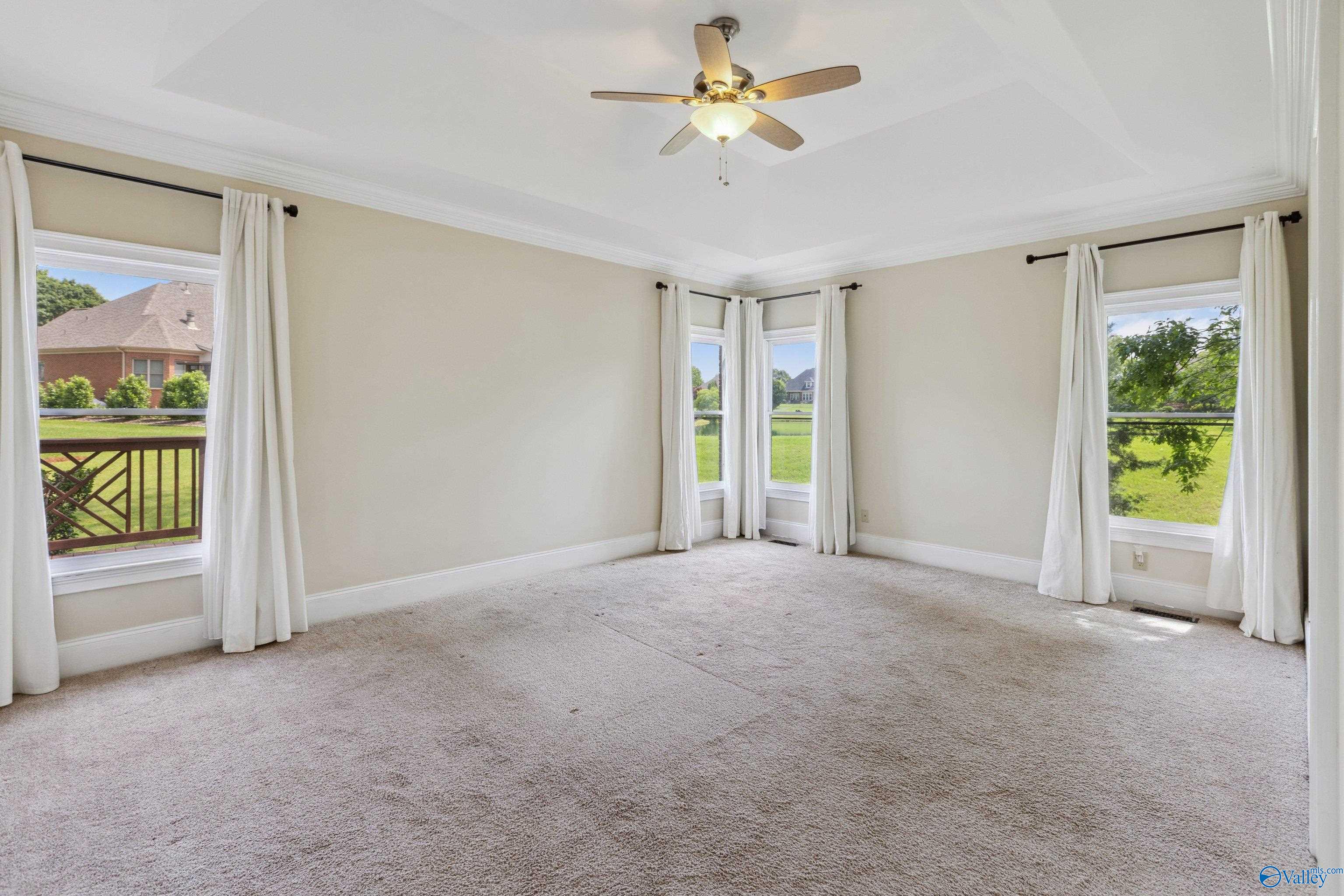121 Tidewater Drive, Madison, Alabama image 14