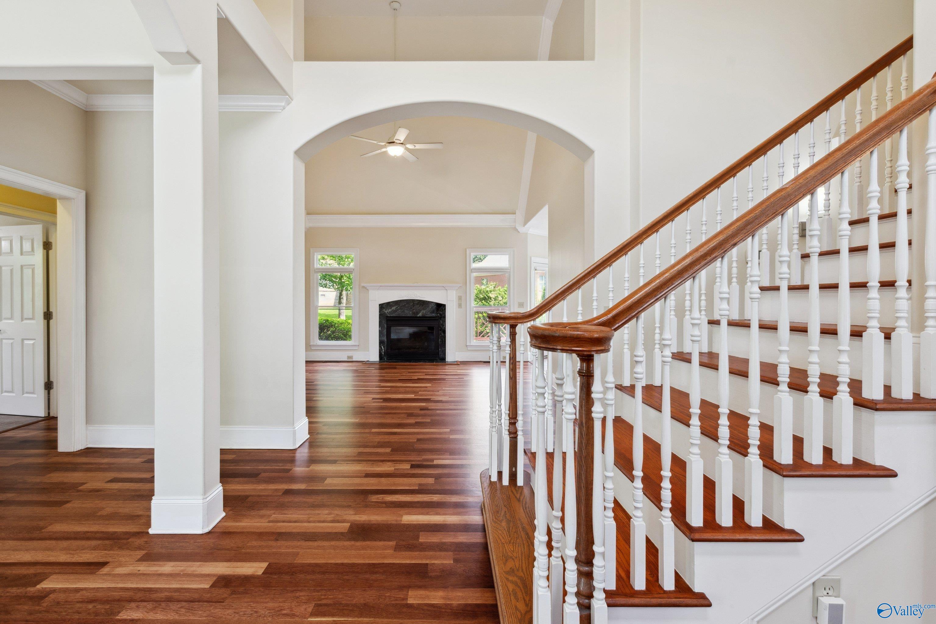 121 Tidewater Drive, Madison, Alabama image 3