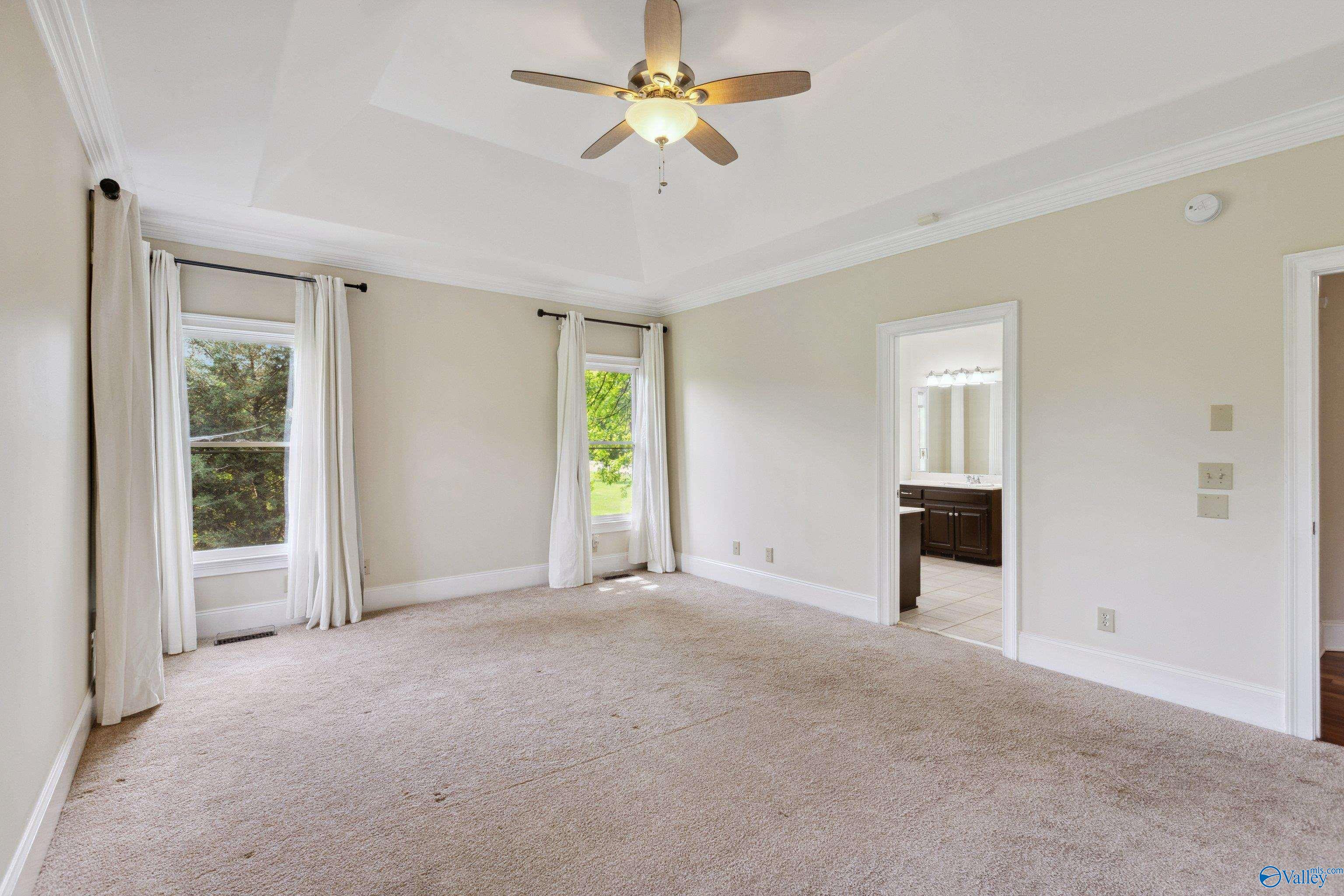 121 Tidewater Drive, Madison, Alabama image 13