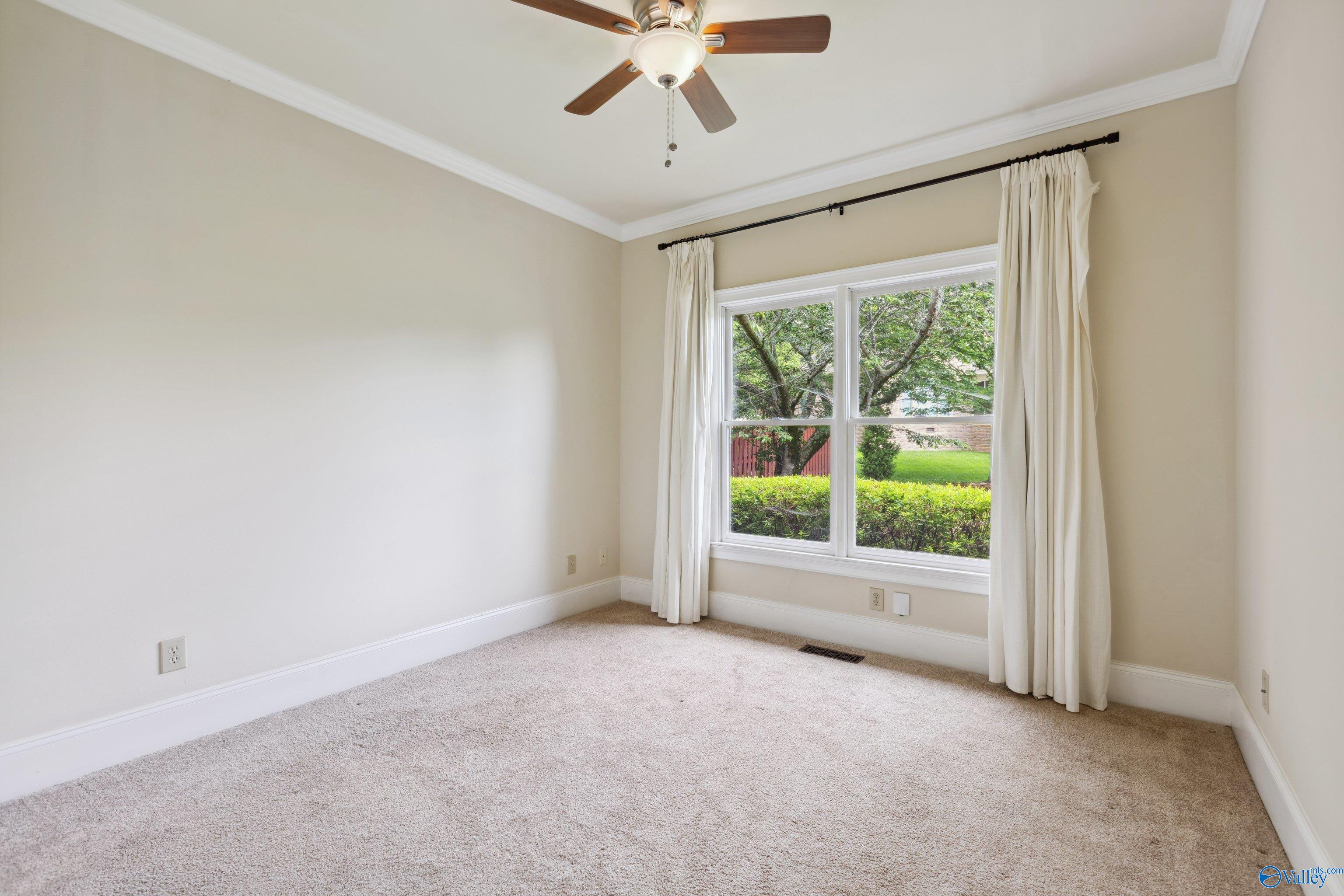 121 Tidewater Drive, Madison, Alabama image 21