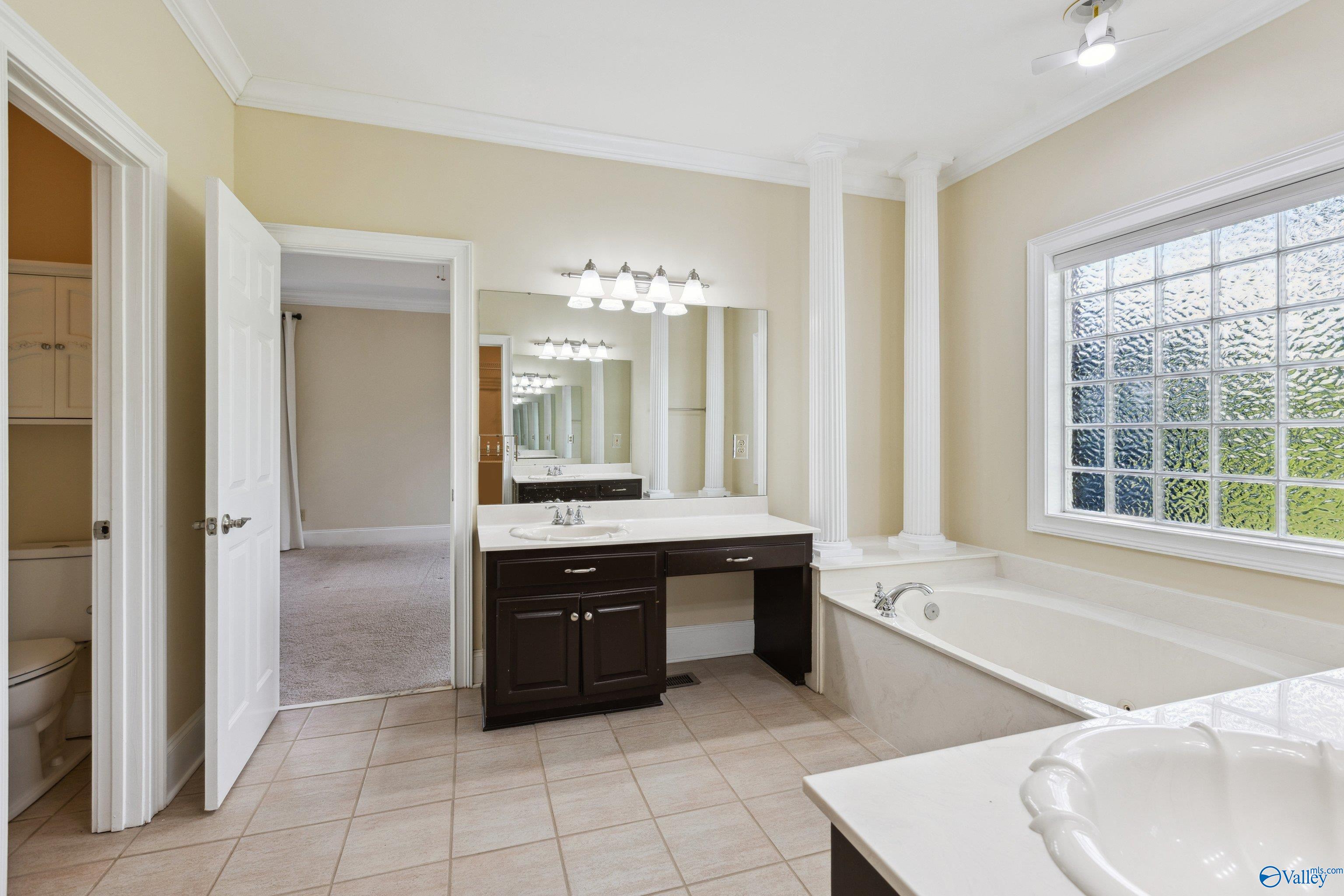 121 Tidewater Drive, Madison, Alabama image 18