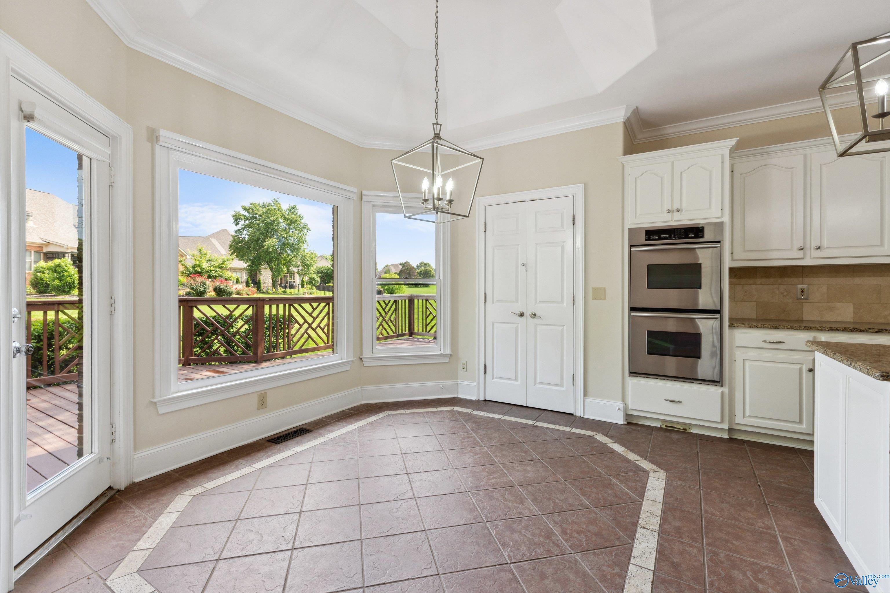 121 Tidewater Drive, Madison, Alabama image 10