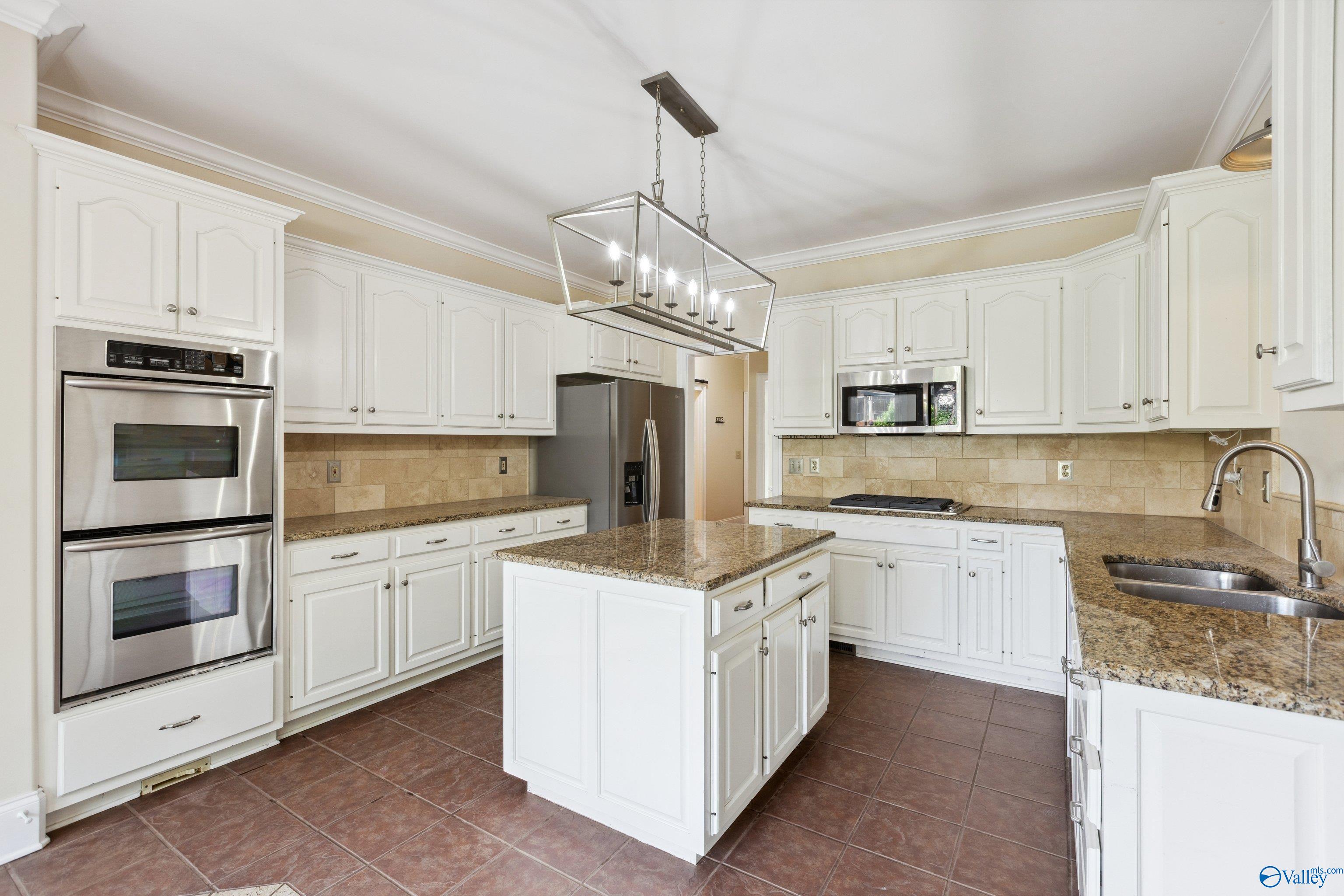 121 Tidewater Drive, Madison, Alabama image 11