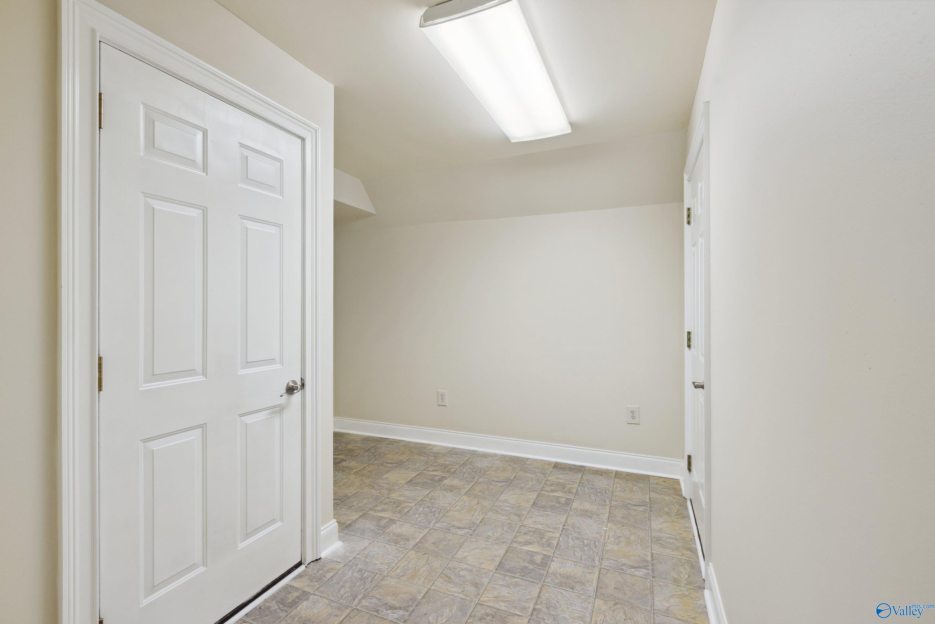 121 Tidewater Drive, Madison, Alabama image 20