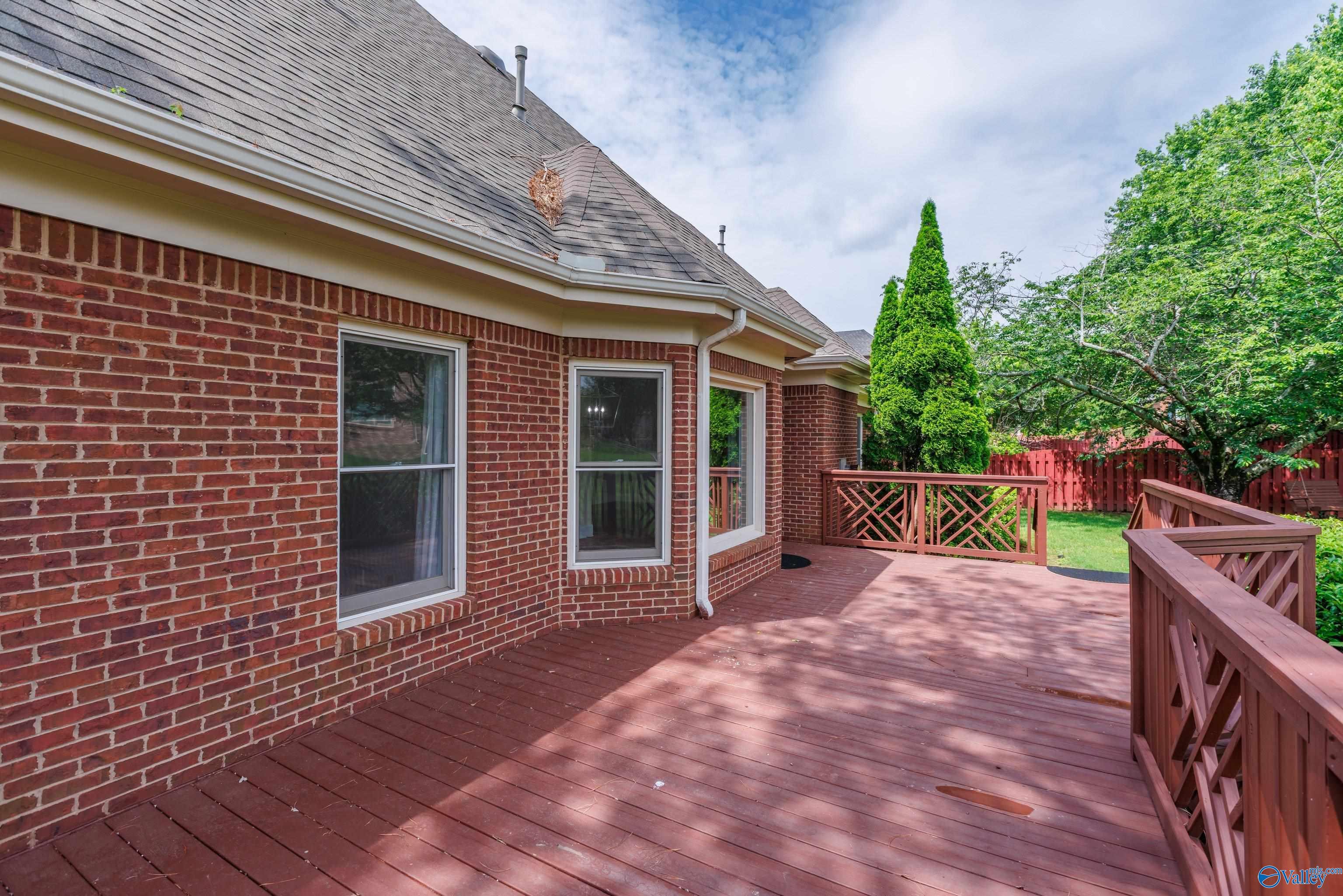 121 Tidewater Drive, Madison, Alabama image 30