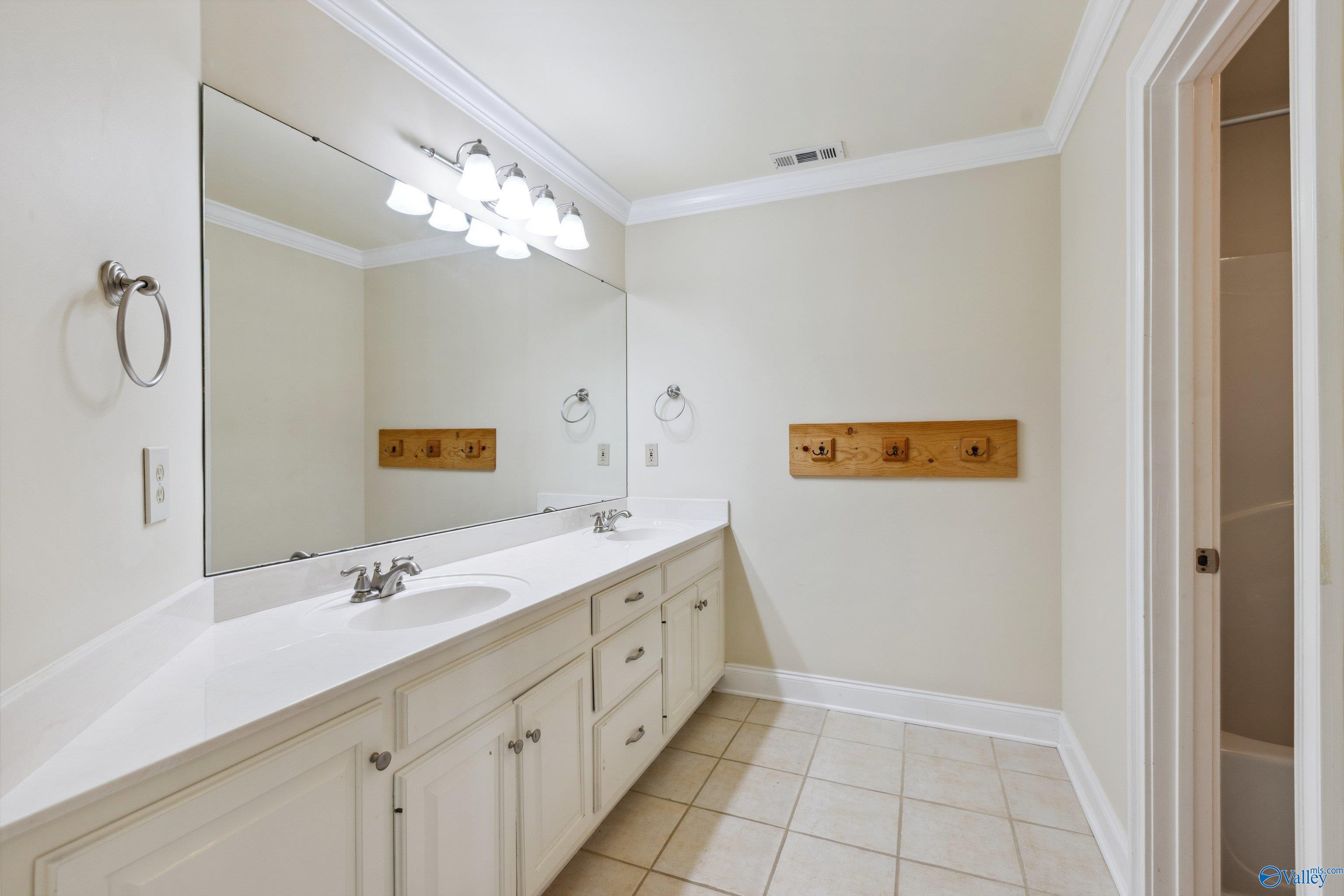 121 Tidewater Drive, Madison, Alabama image 23