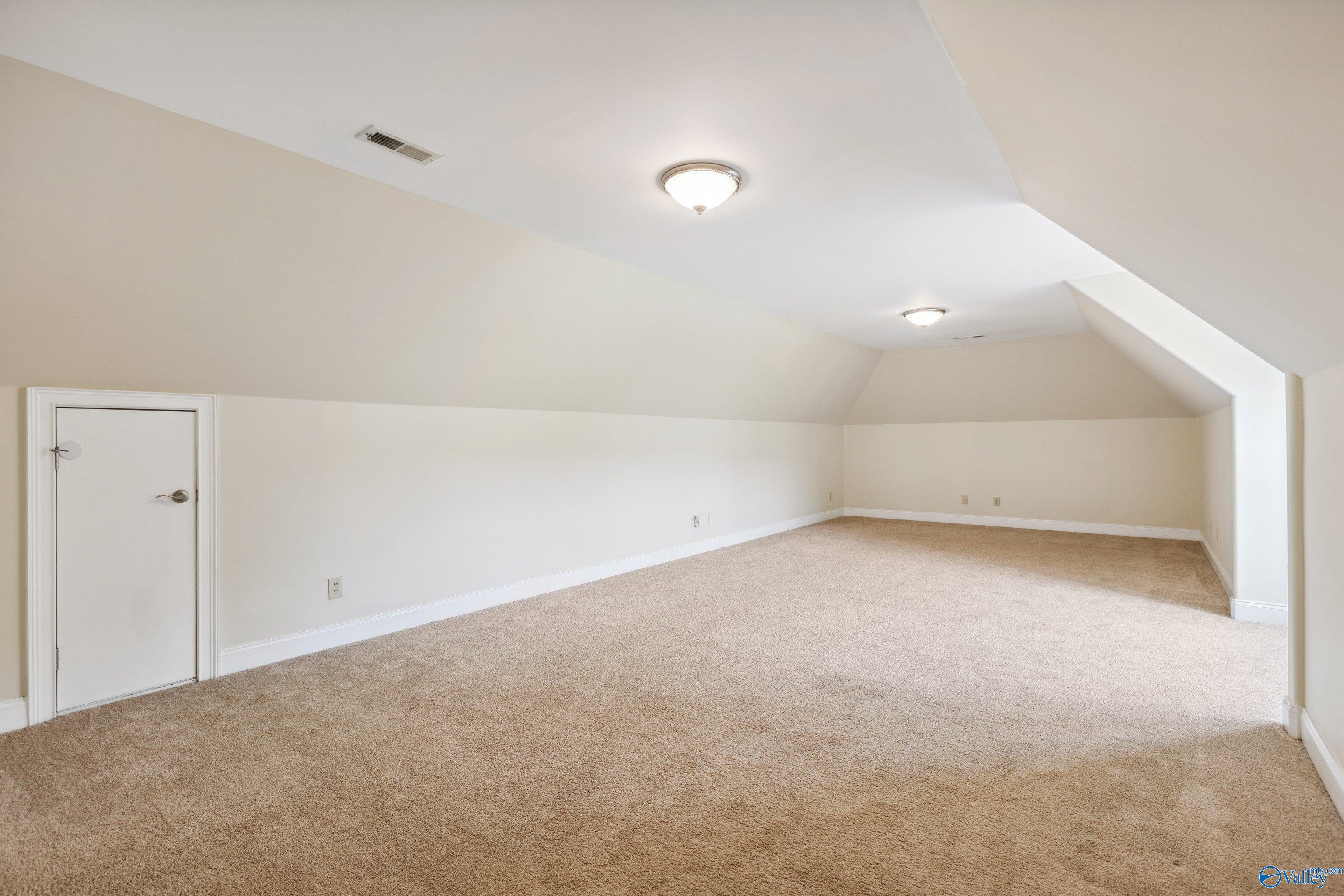 121 Tidewater Drive, Madison, Alabama image 28