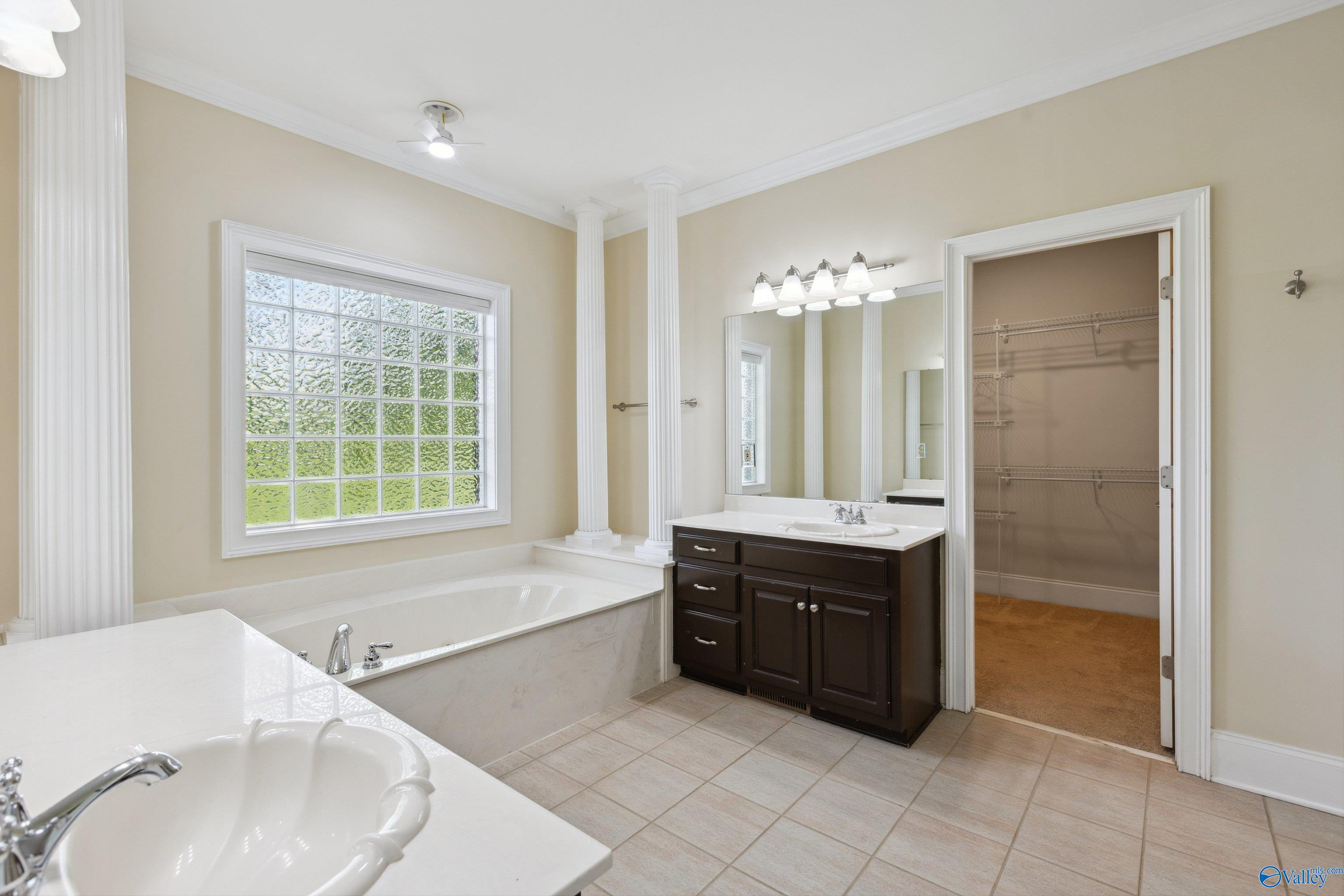 121 Tidewater Drive, Madison, Alabama image 16