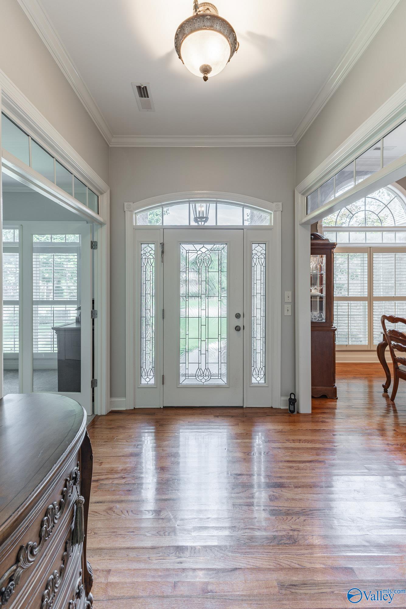 138 Holbrook Drive