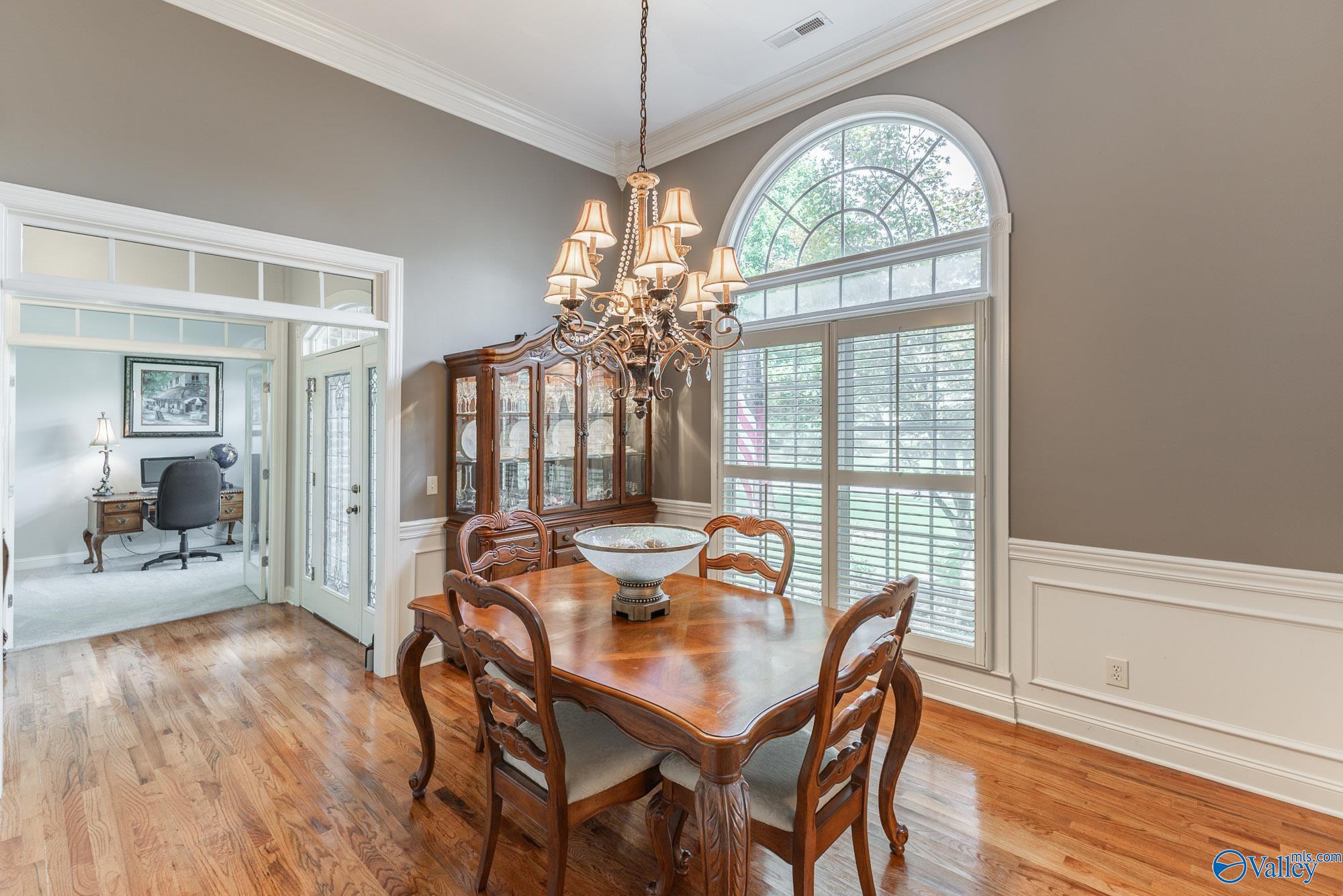 138 Holbrook Drive
