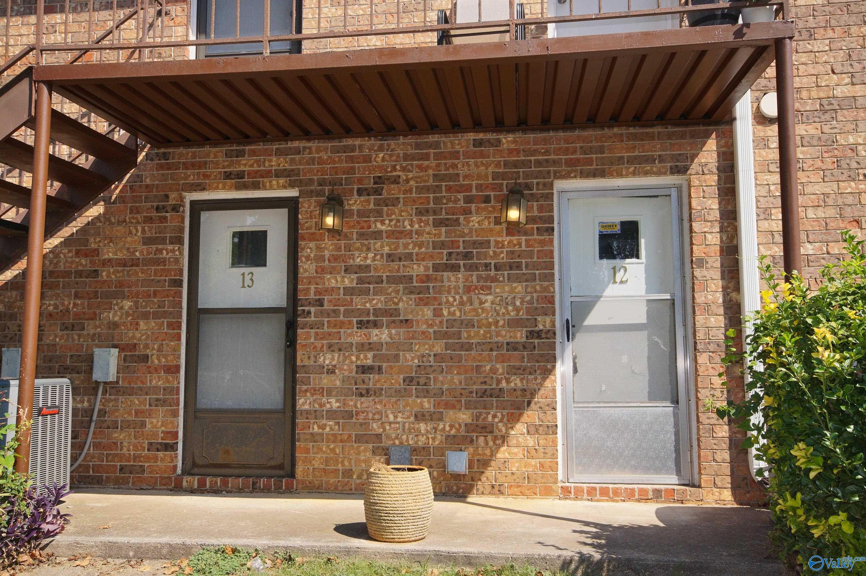2014 Hobbs Road 12