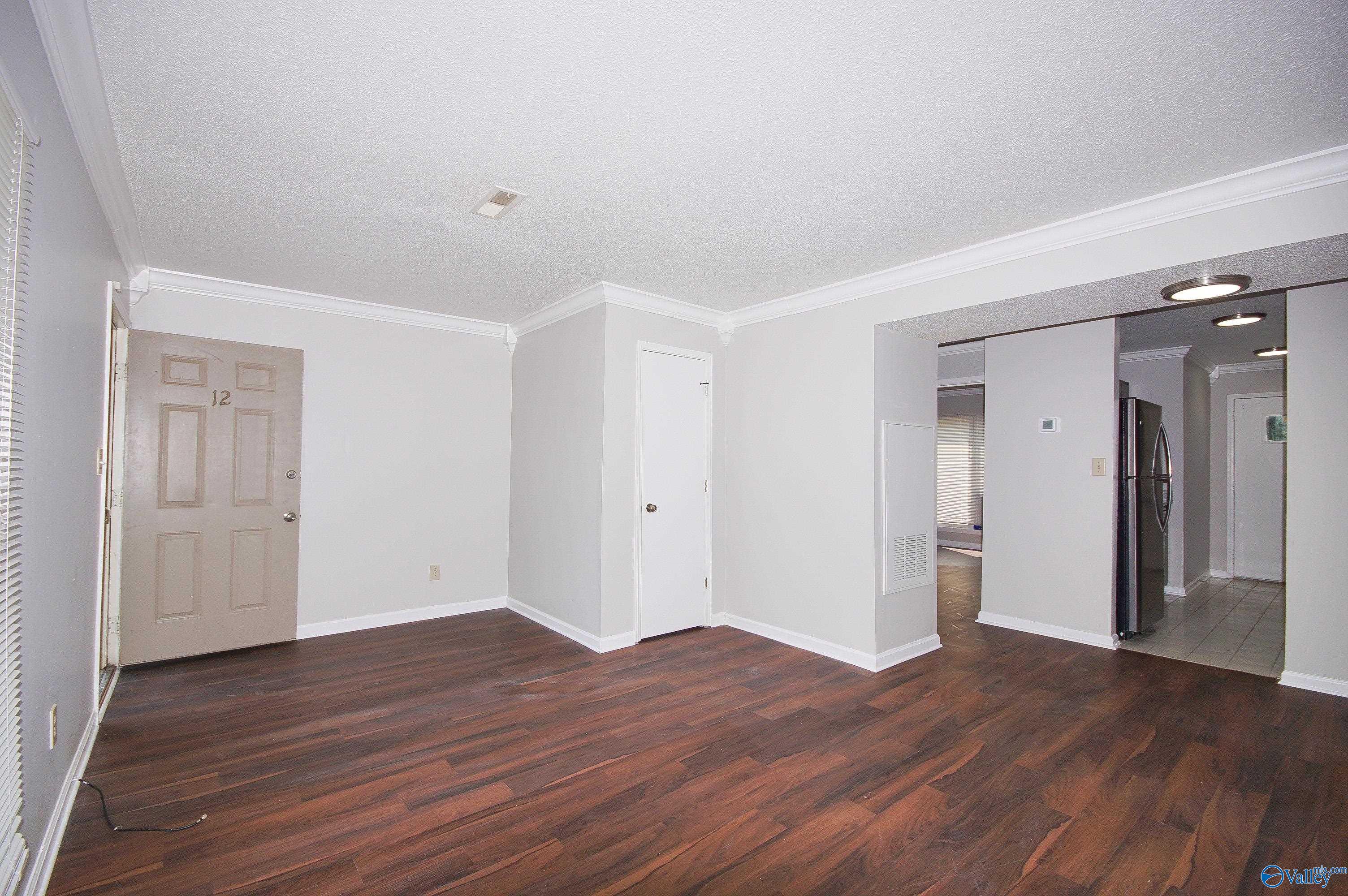 2014 Hobbs Road 12