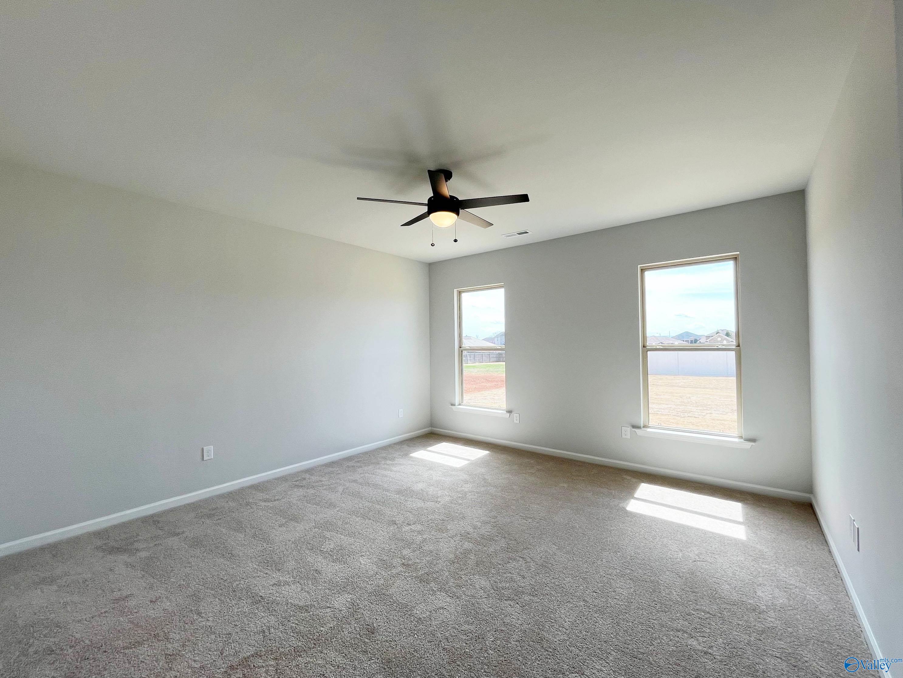 120 Parvin Way Drive, Hazel Green, Alabama image 10