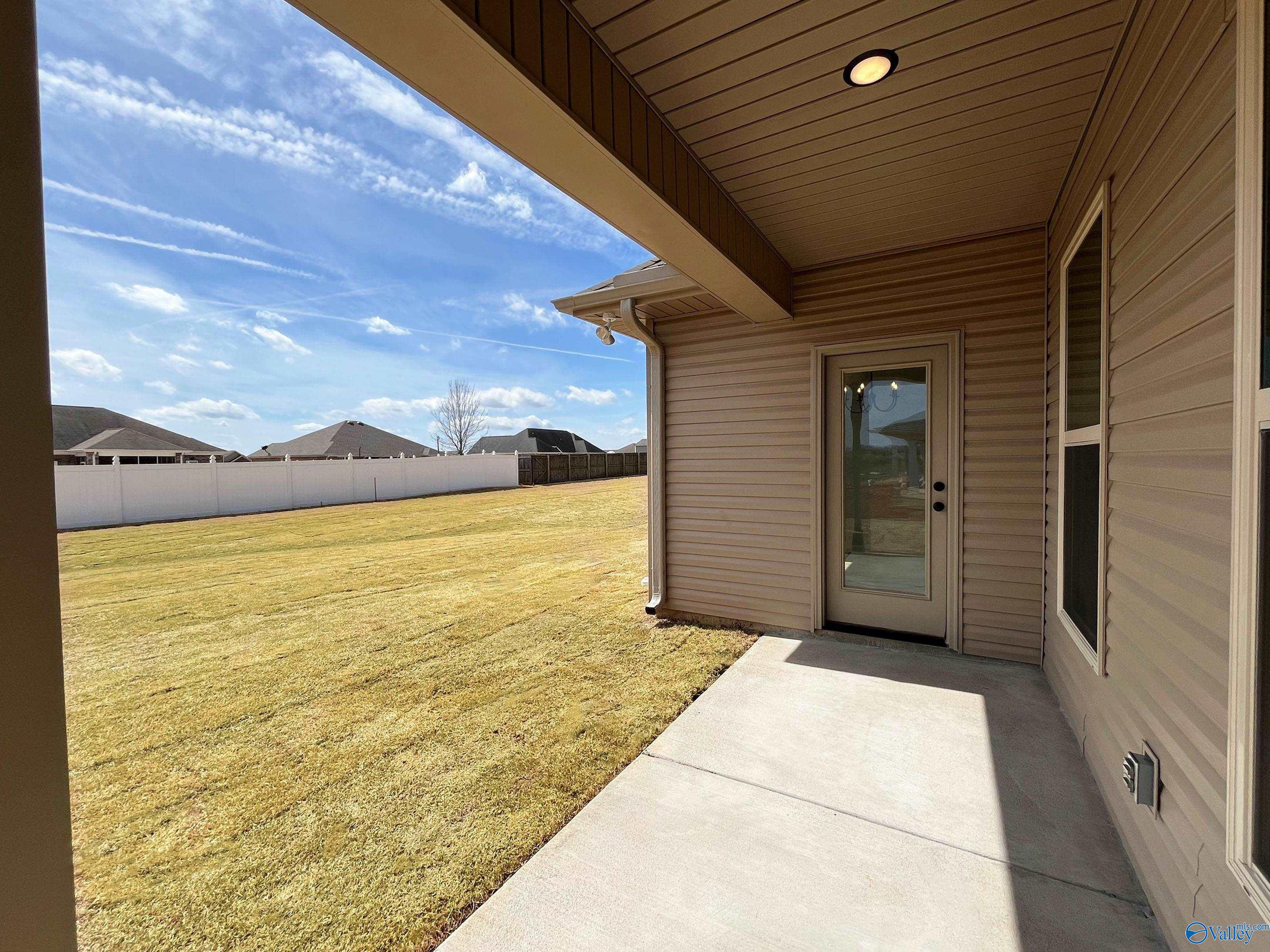 120 Parvin Way Drive, Hazel Green, Alabama image 19