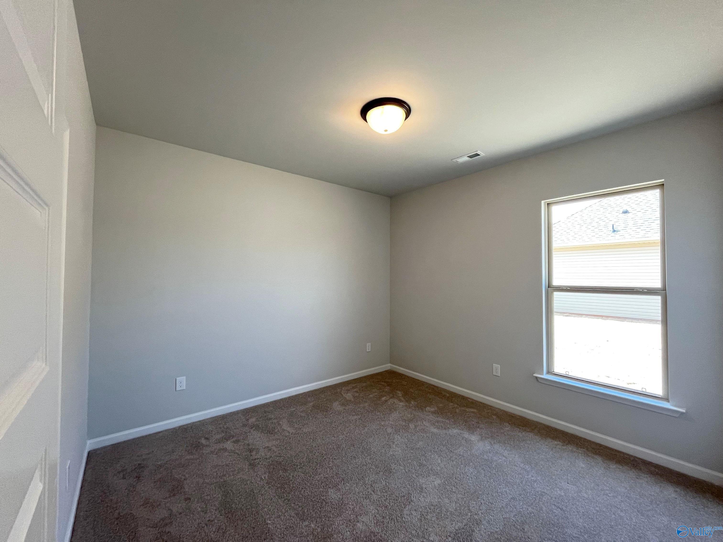 120 Parvin Way Drive, Hazel Green, Alabama image 15