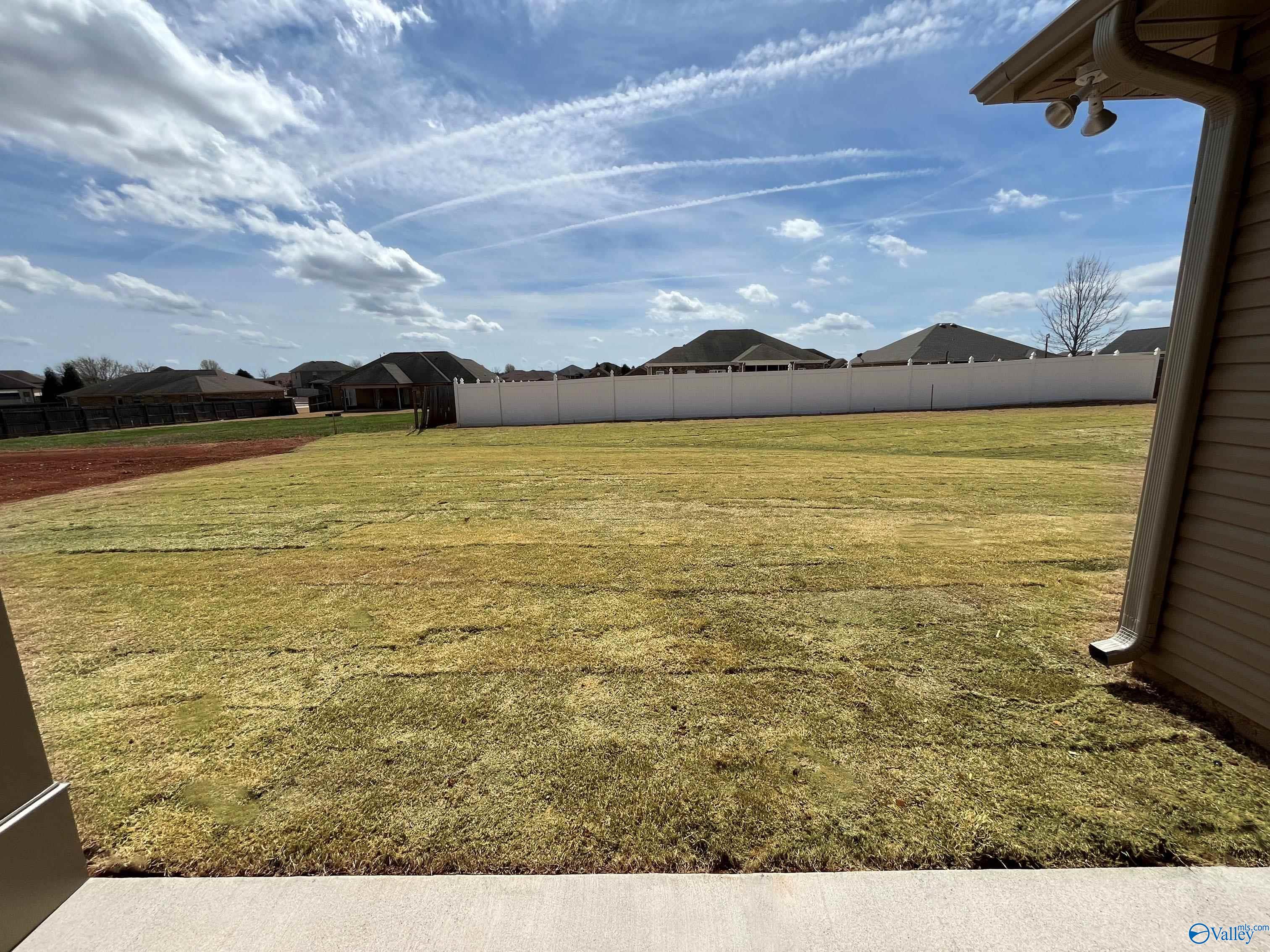 120 Parvin Way Drive, Hazel Green, Alabama image 21
