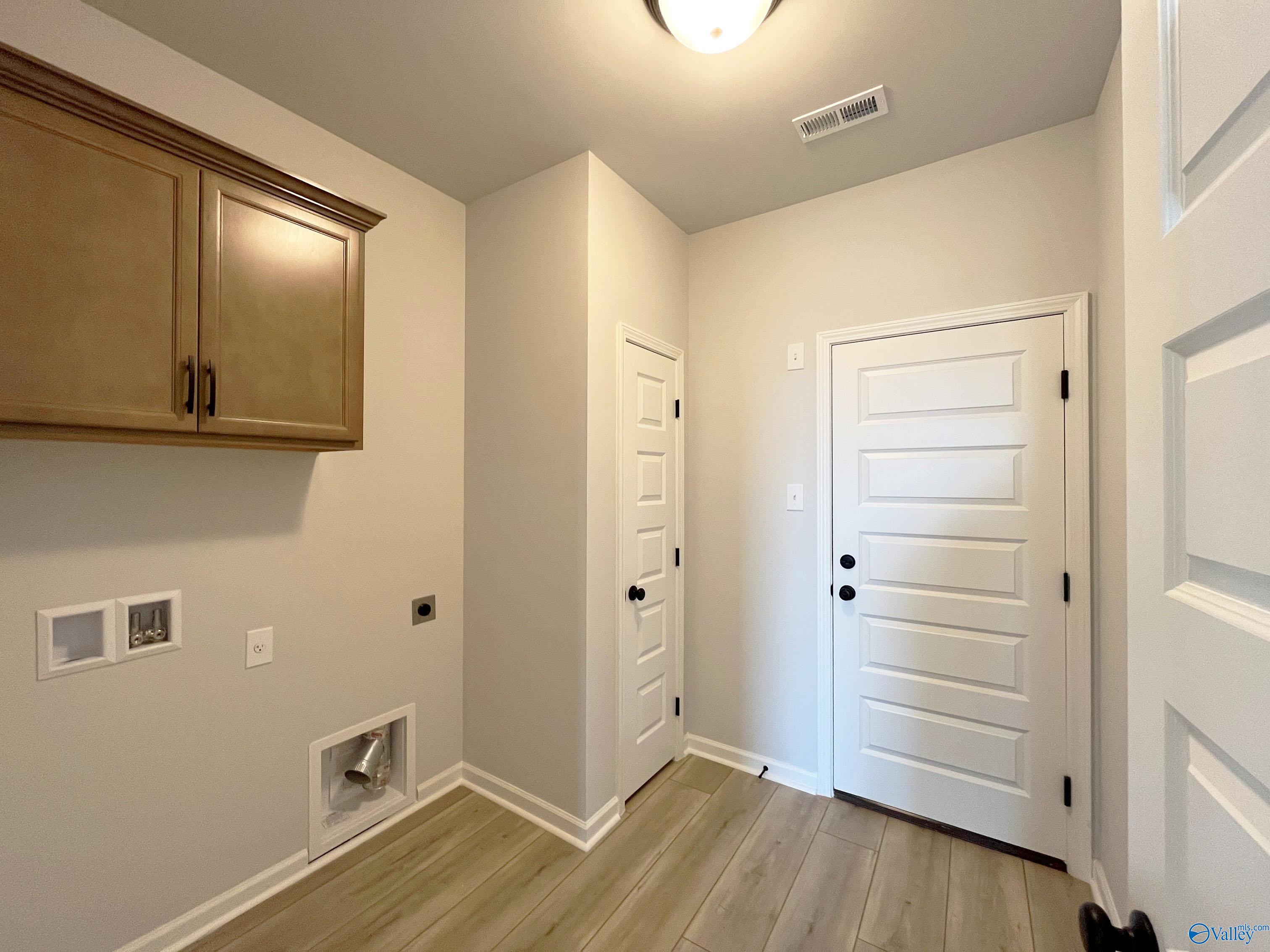 120 Parvin Way Drive, Hazel Green, Alabama image 18