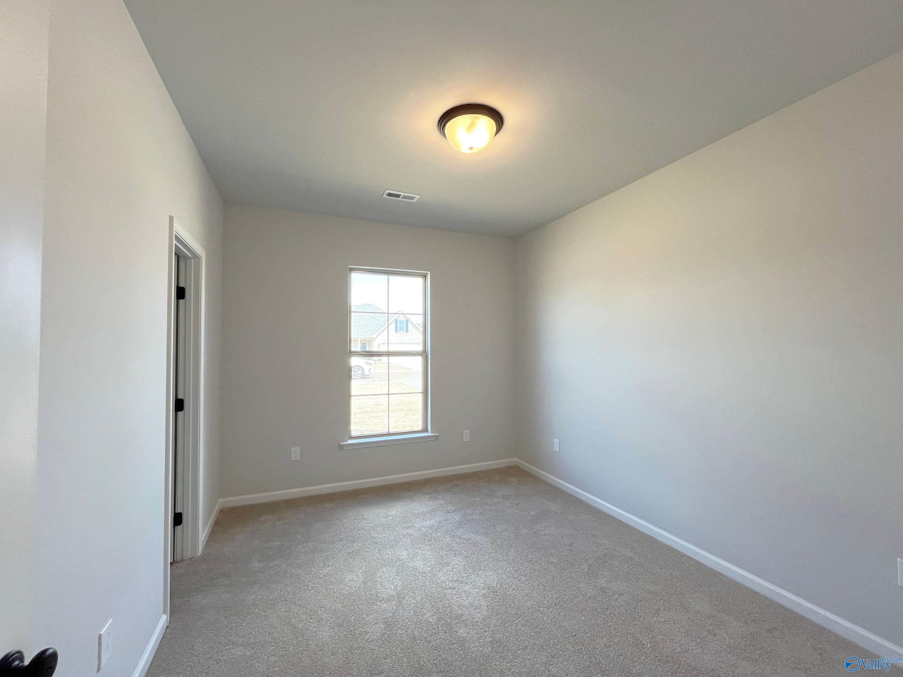 120 Parvin Way Drive, Hazel Green, Alabama image 16