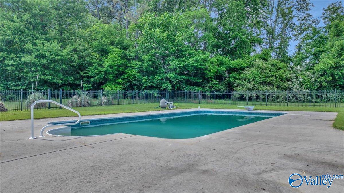 19889 Clay Street, Elkmont, Alabama image 34