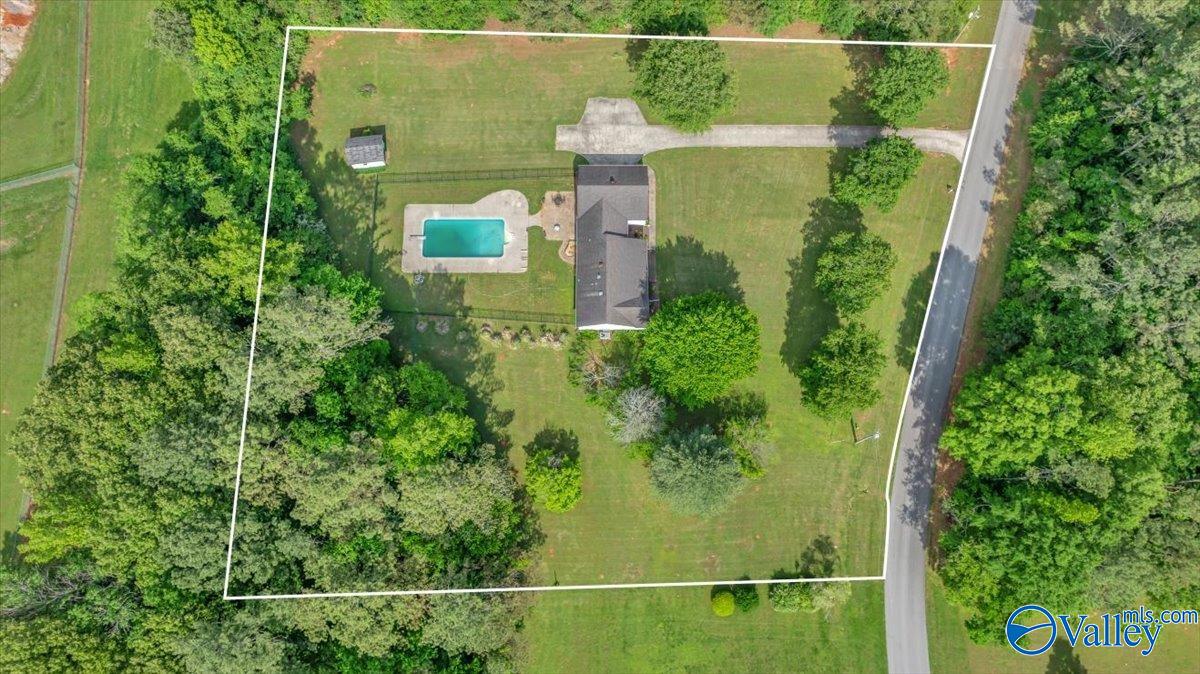 19889 Clay Street, Elkmont, Alabama image 38