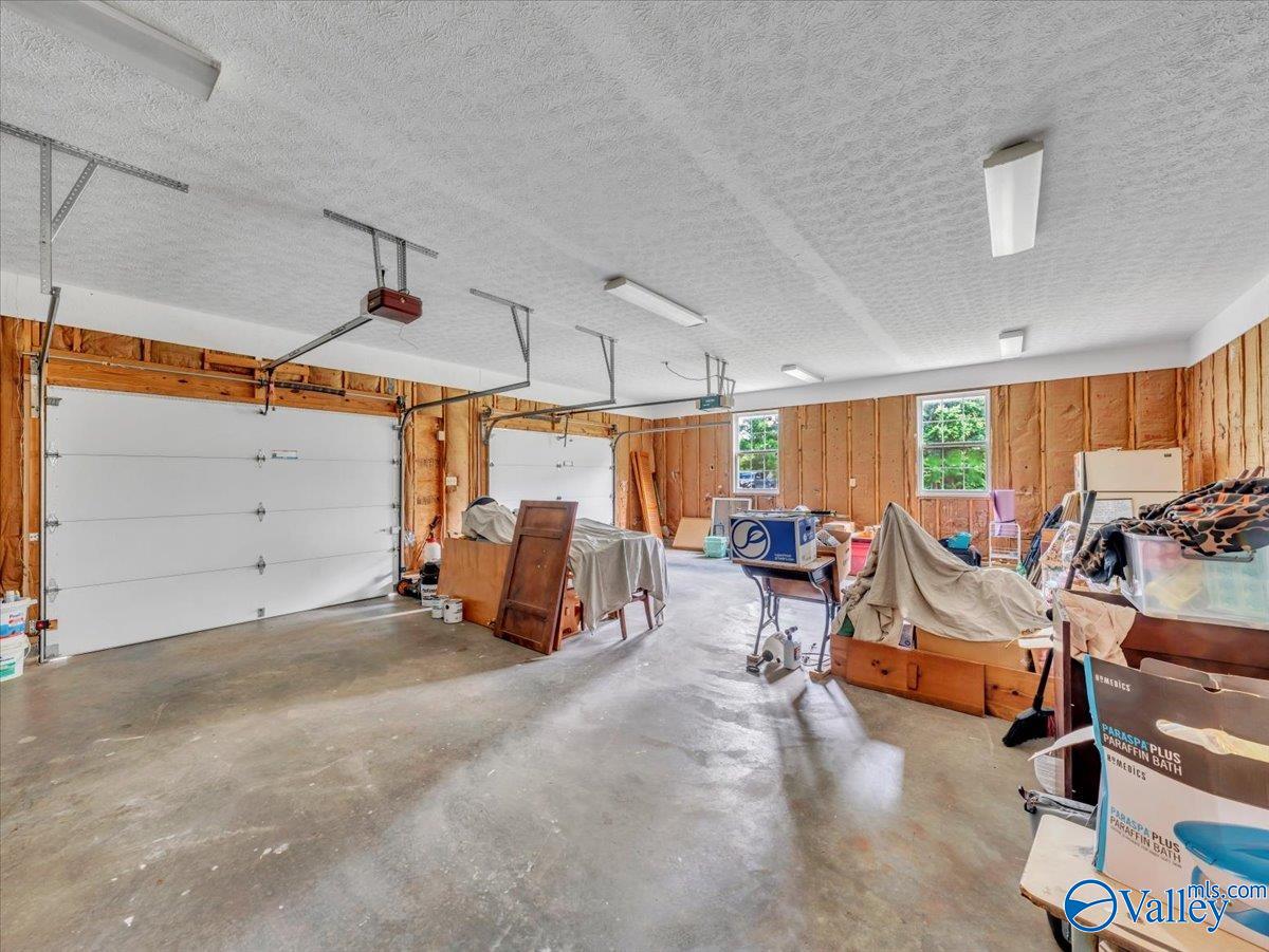 19889 Clay Street, Elkmont, Alabama image 27