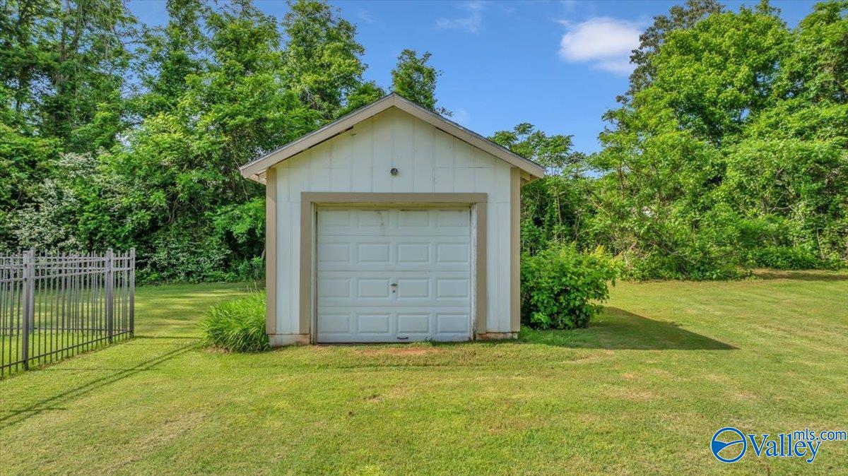19889 Clay Street, Elkmont, Alabama image 35
