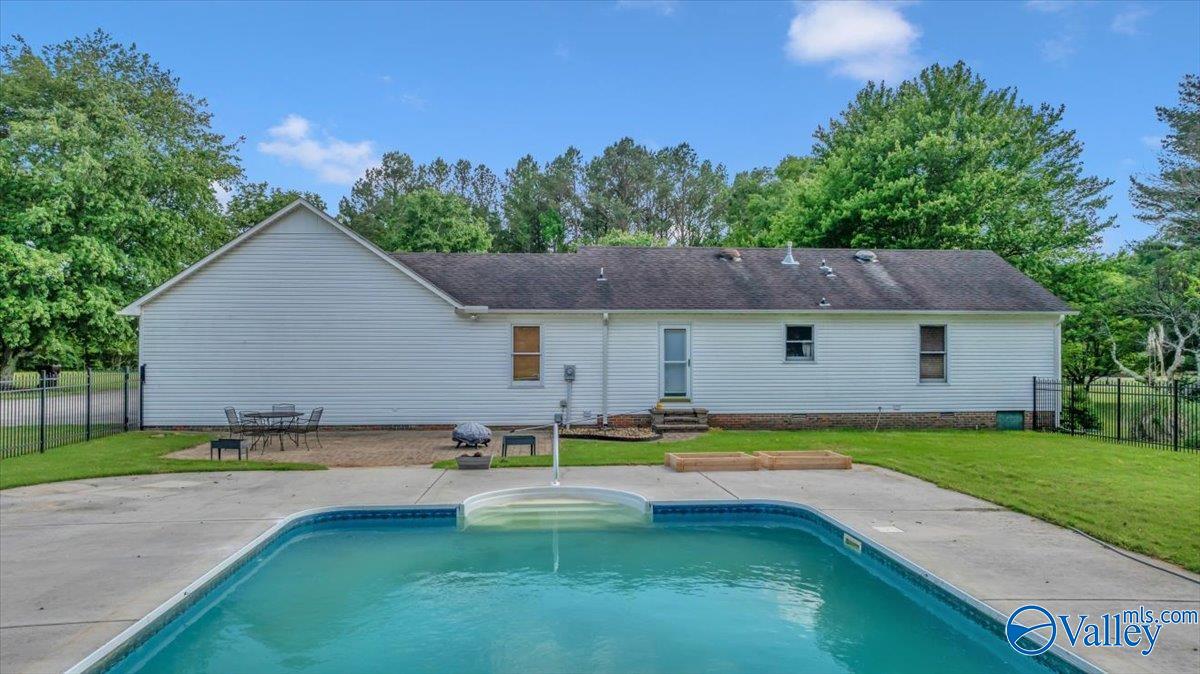 19889 Clay Street, Elkmont, Alabama image 29