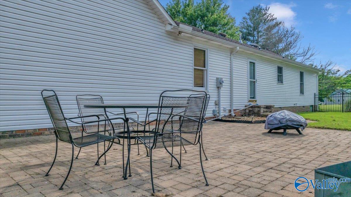19889 Clay Street, Elkmont, Alabama image 30