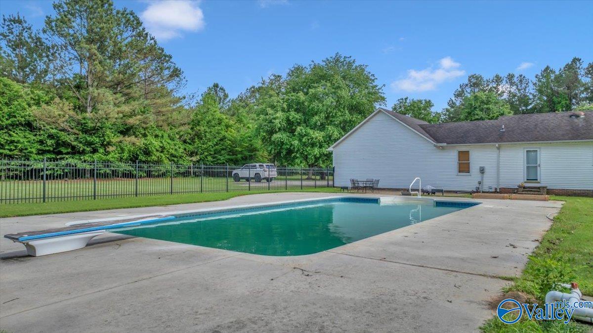 19889 Clay Street, Elkmont, Alabama image 32