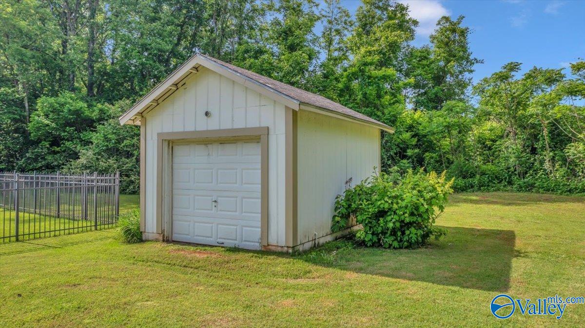 19889 Clay Street, Elkmont, Alabama image 36