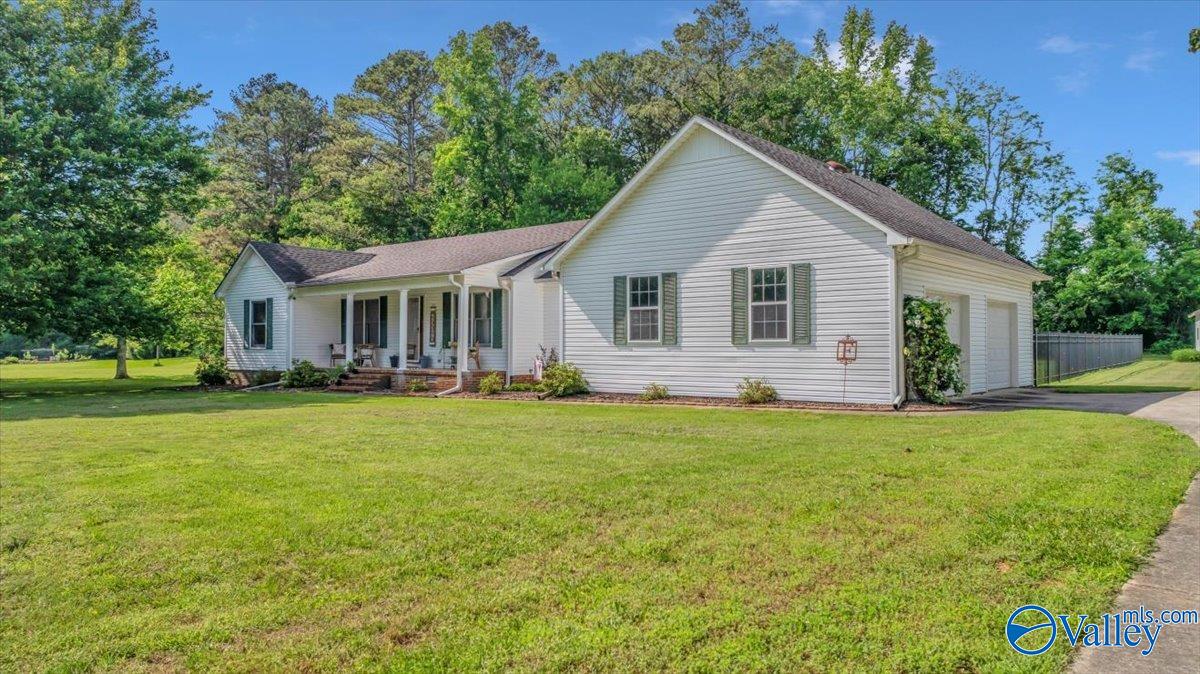 19889 Clay Street, Elkmont, Alabama image 4