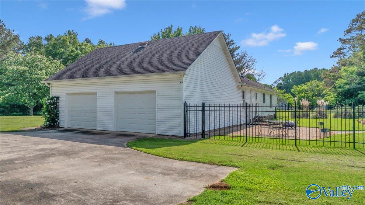 19889 Clay Street, Elkmont, Alabama image 28