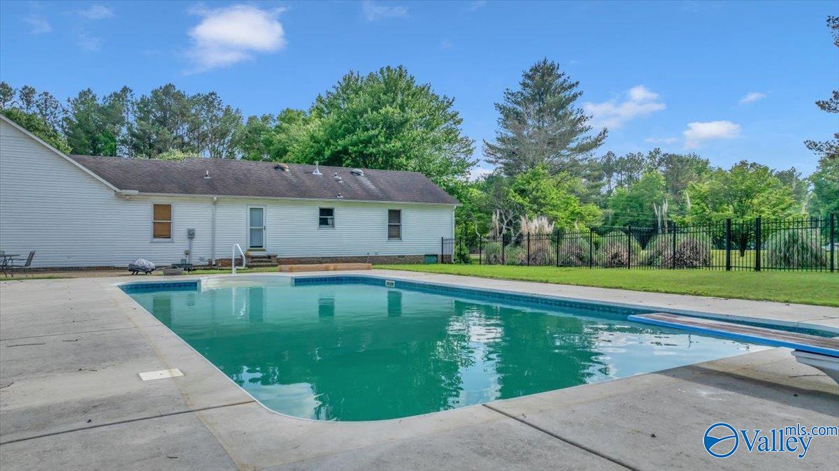 19889 Clay Street, Elkmont, Alabama image 33