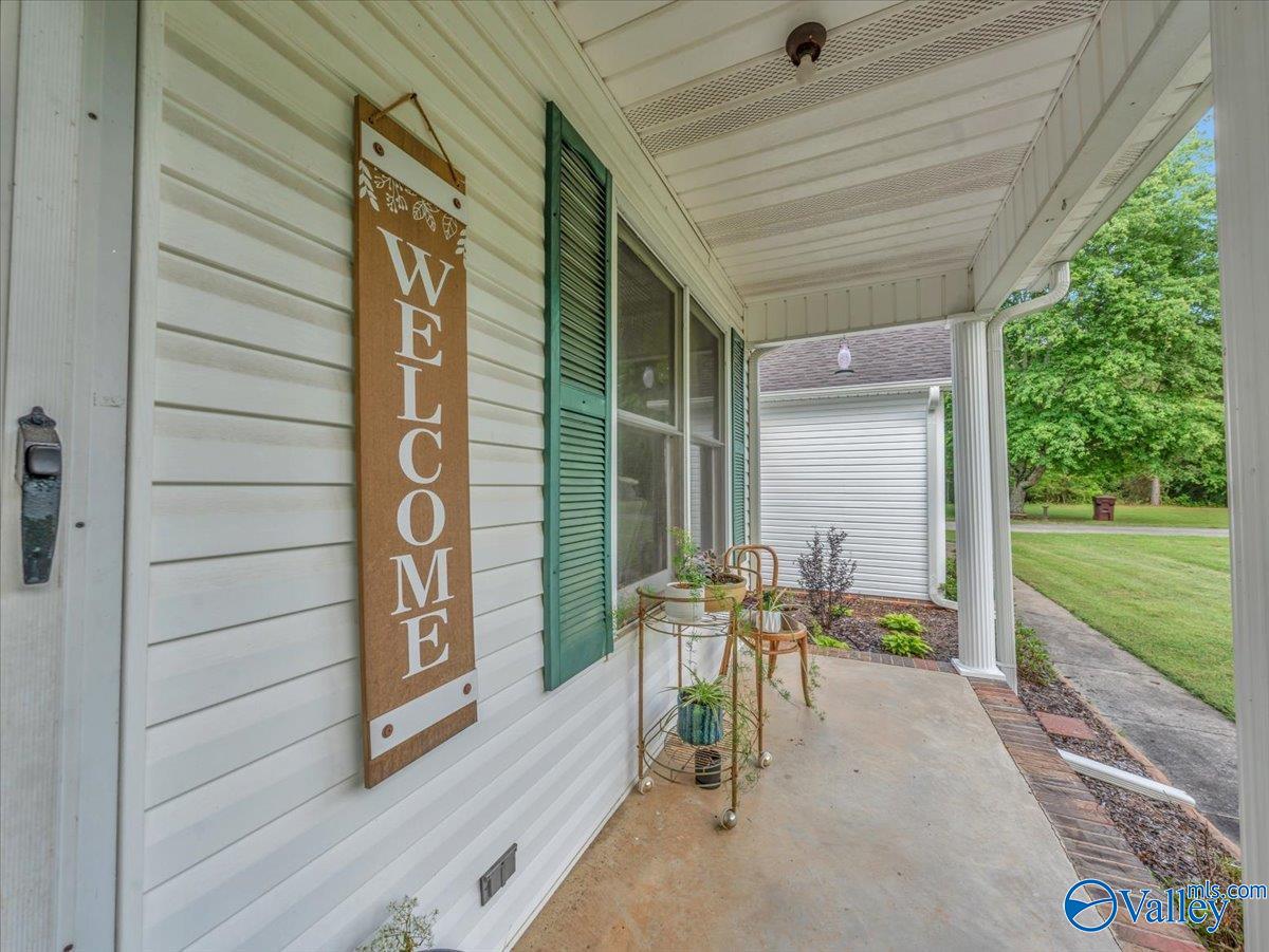 19889 Clay Street, Elkmont, Alabama image 6
