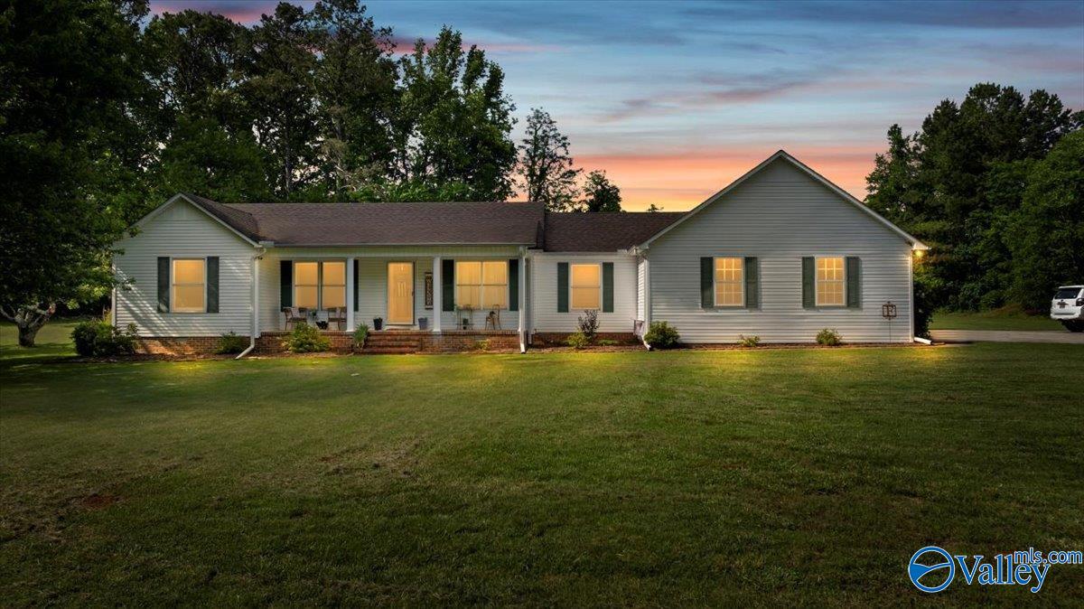 19889 Clay Street, Elkmont, Alabama image 1