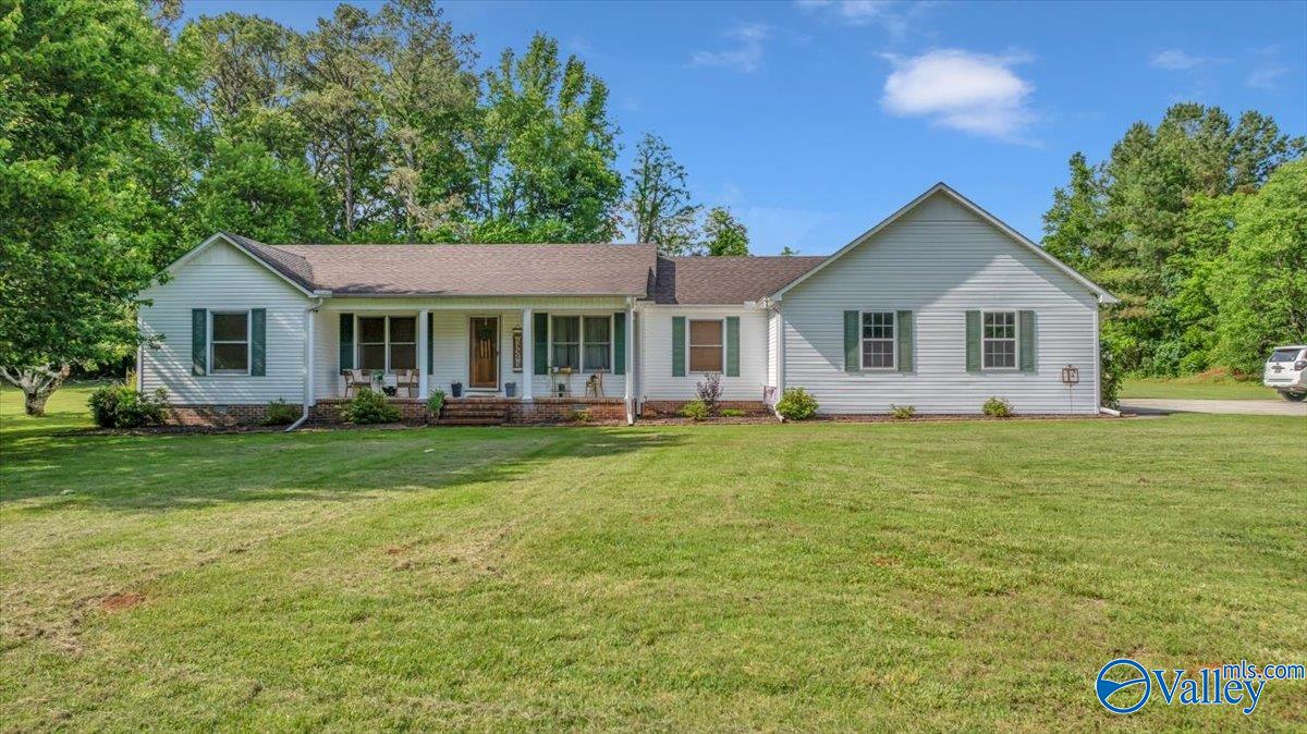19889 Clay Street, Elkmont, Alabama image 3