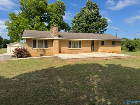 Homes For Rent - 30780 Hwy 53<br/> Limestone County, Ardmore, AL 35739