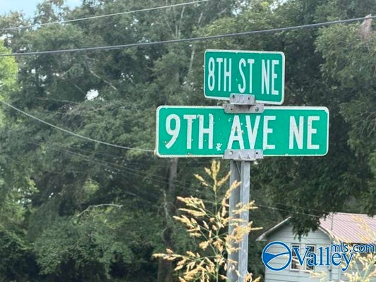 9TH AVE NE, GORDO, AL 35466 - Image 4fb7501e4ccbade4fc4a66741efee18f/1734494947