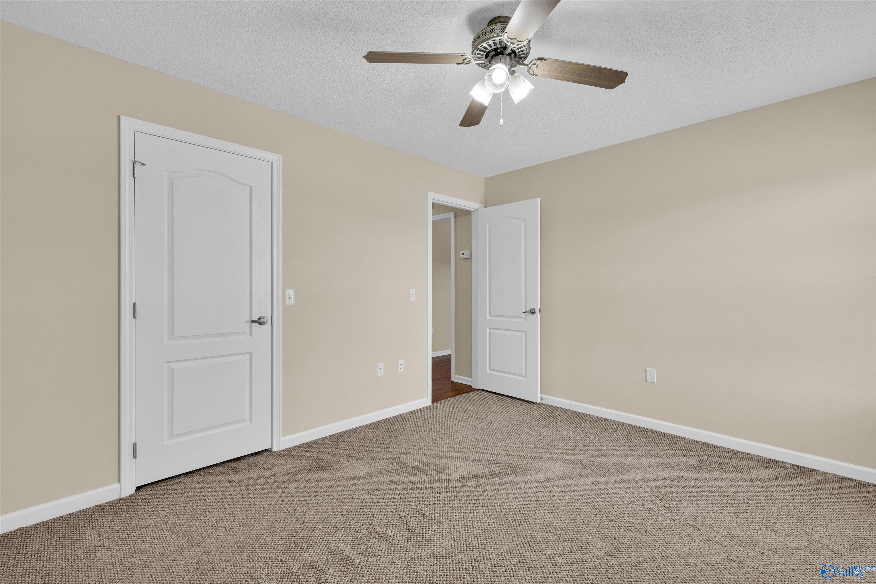633 County Road 507, Rainsville, Alabama image 17