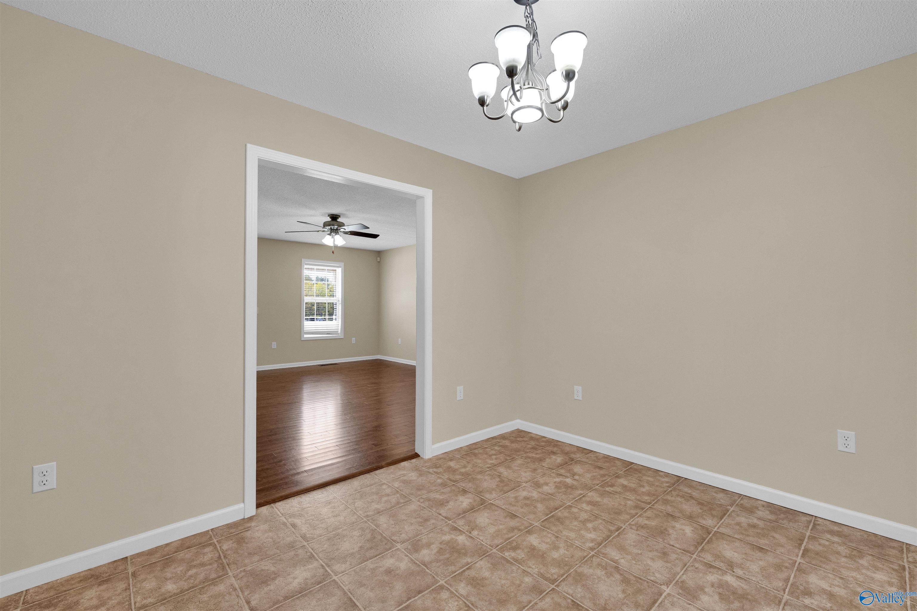 633 County Road 507, Rainsville, Alabama image 5