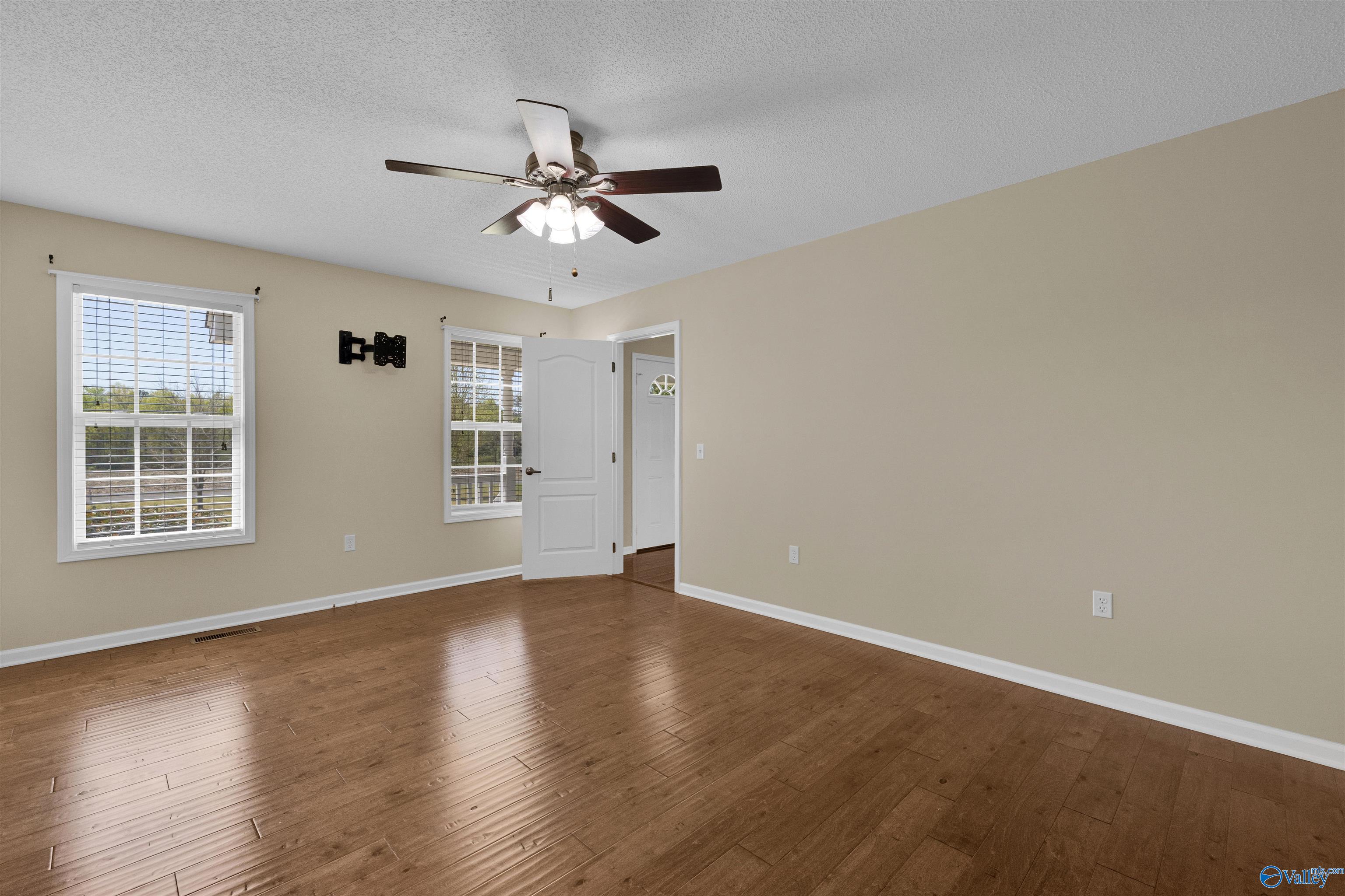 633 County Road 507, Rainsville, Alabama image 10