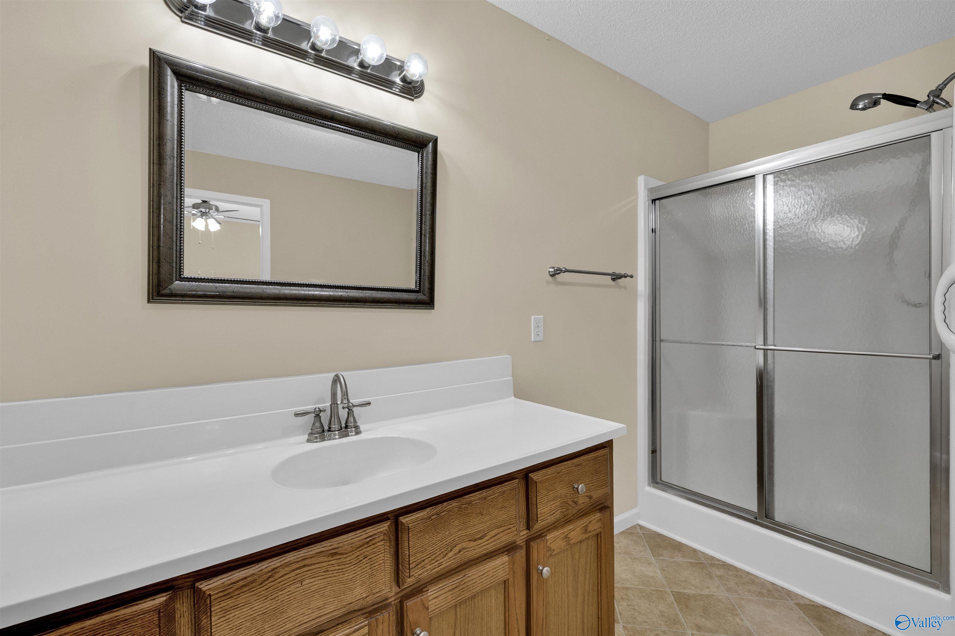 633 County Road 507, Rainsville, Alabama image 26