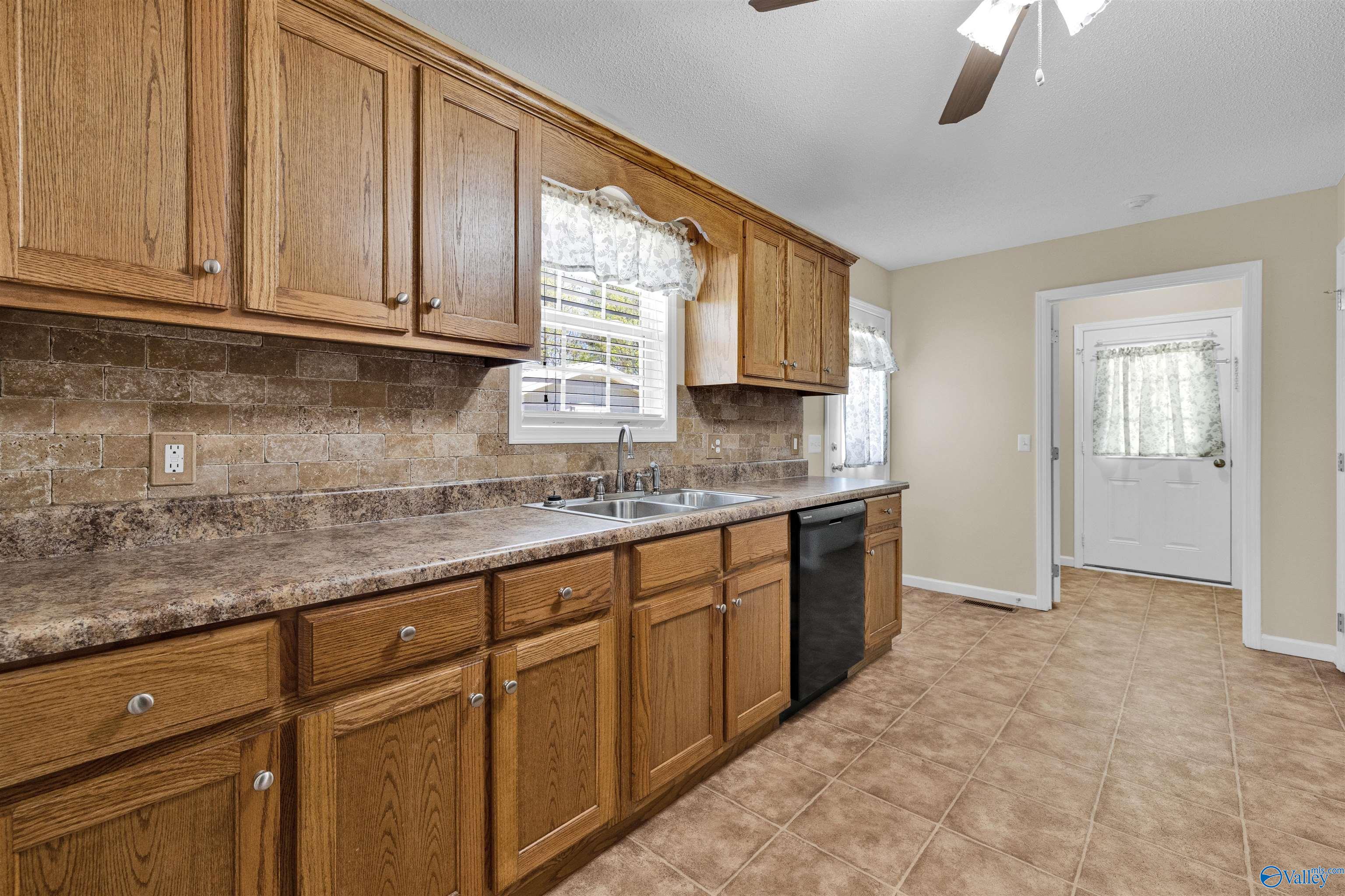 633 County Road 507, Rainsville, Alabama image 4