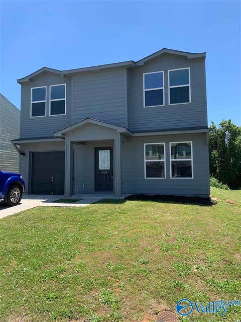 Homes For Rent - 148 Whitestone Drive<br/> Huntsville, AL 35810