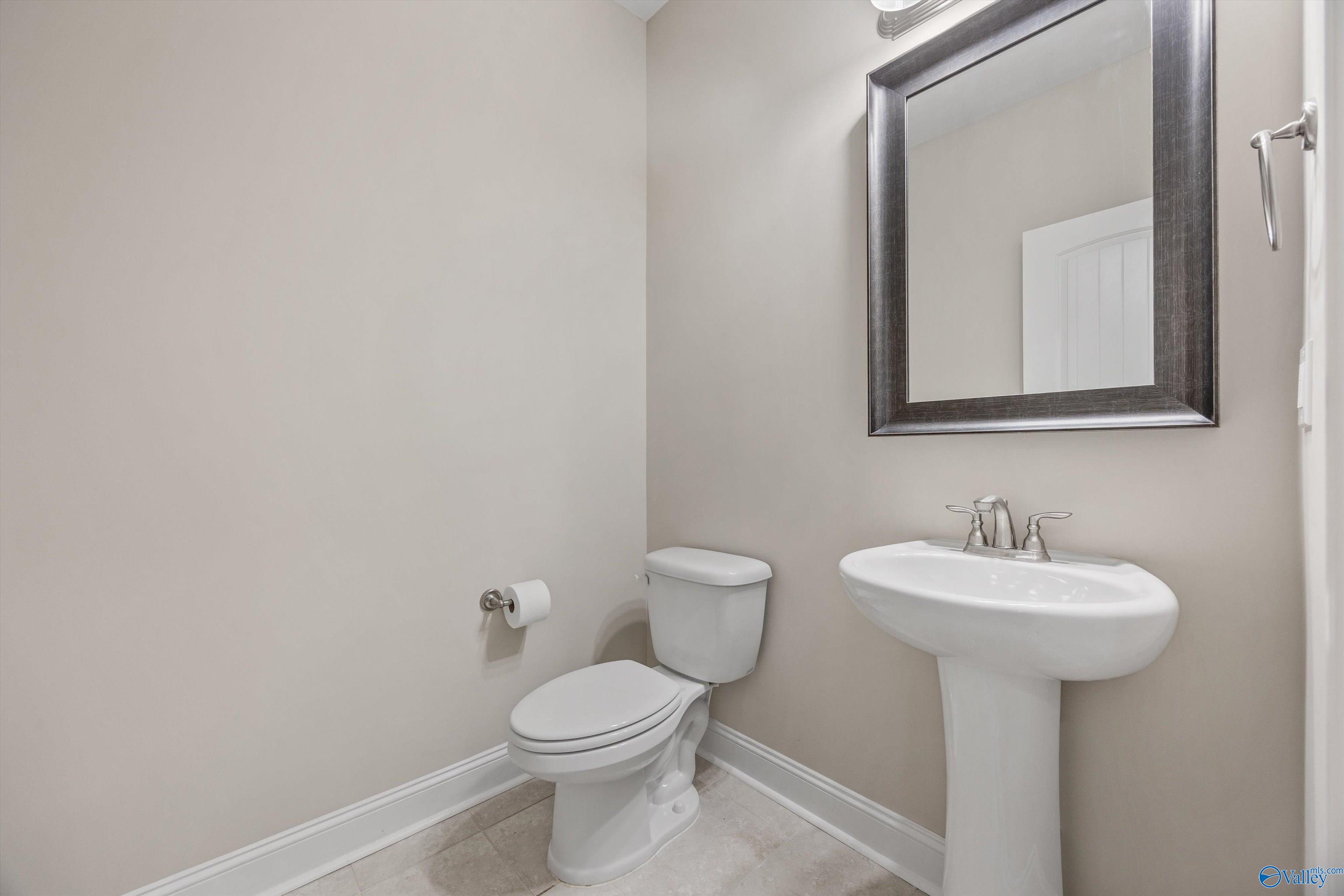 190 Wilcot Road, Meridianville, Alabama image 29
