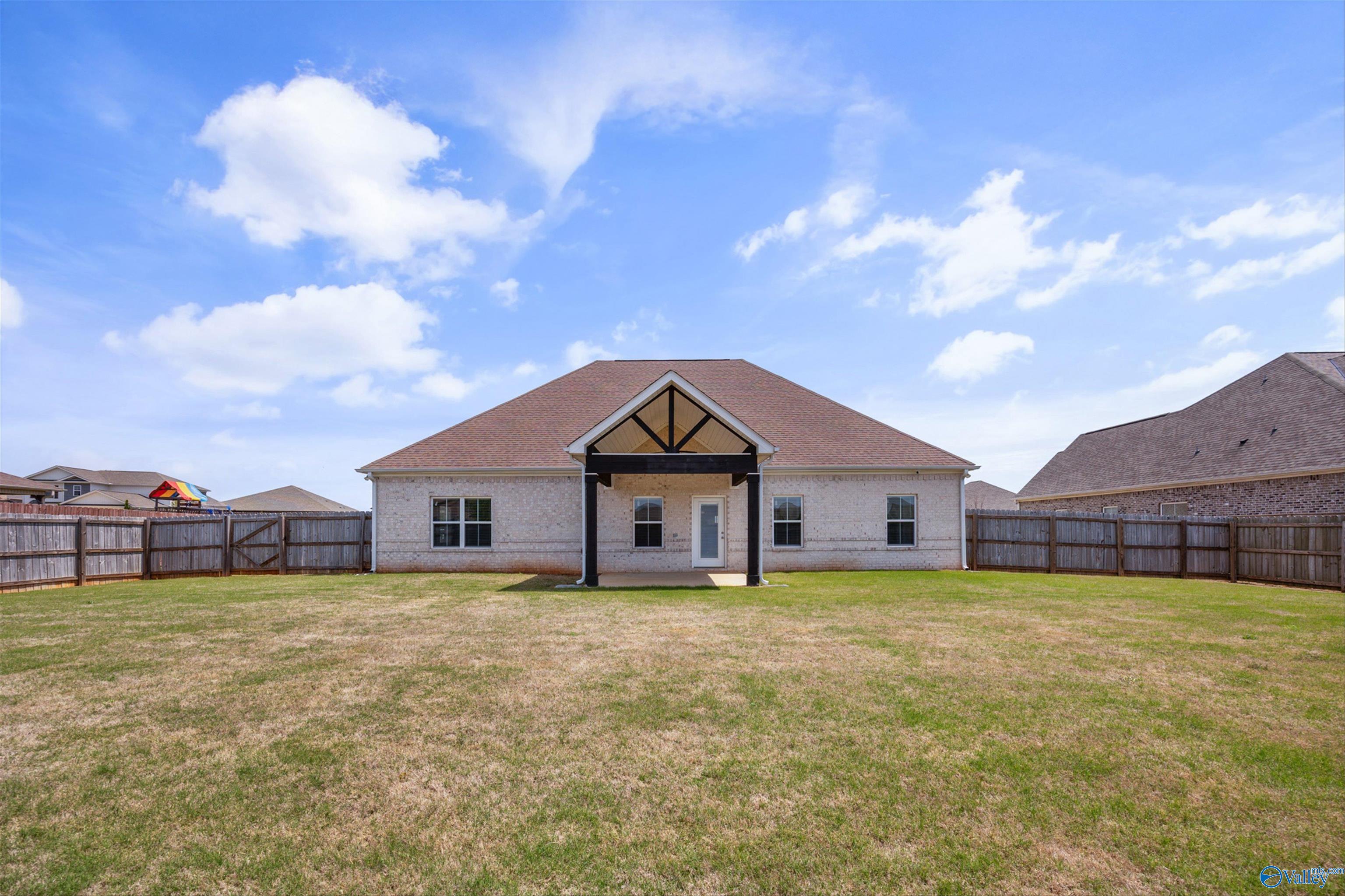 190 Wilcot Road, Meridianville, Alabama image 33