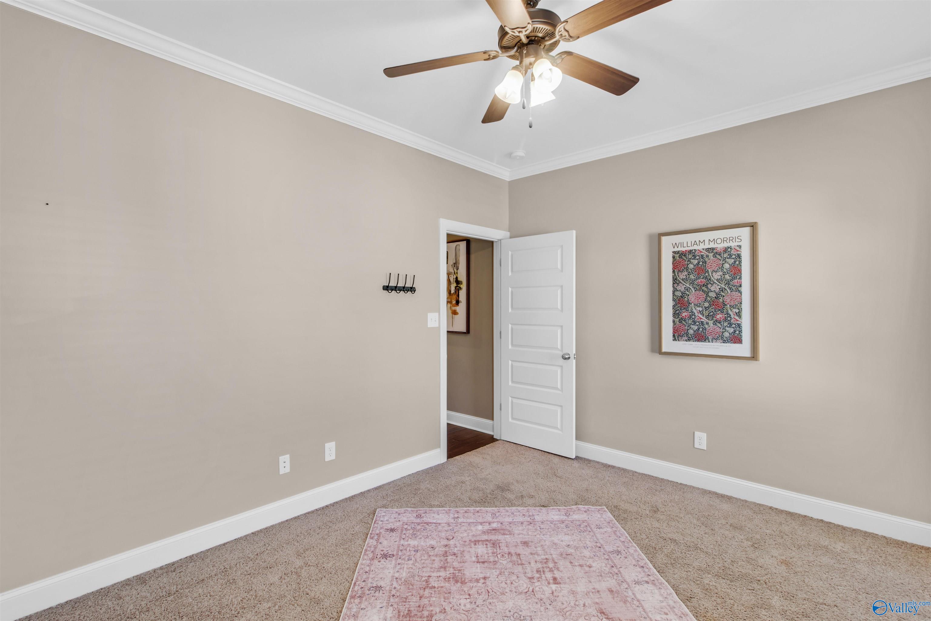 22749 Bluffview Drive, Athens, Alabama image 31