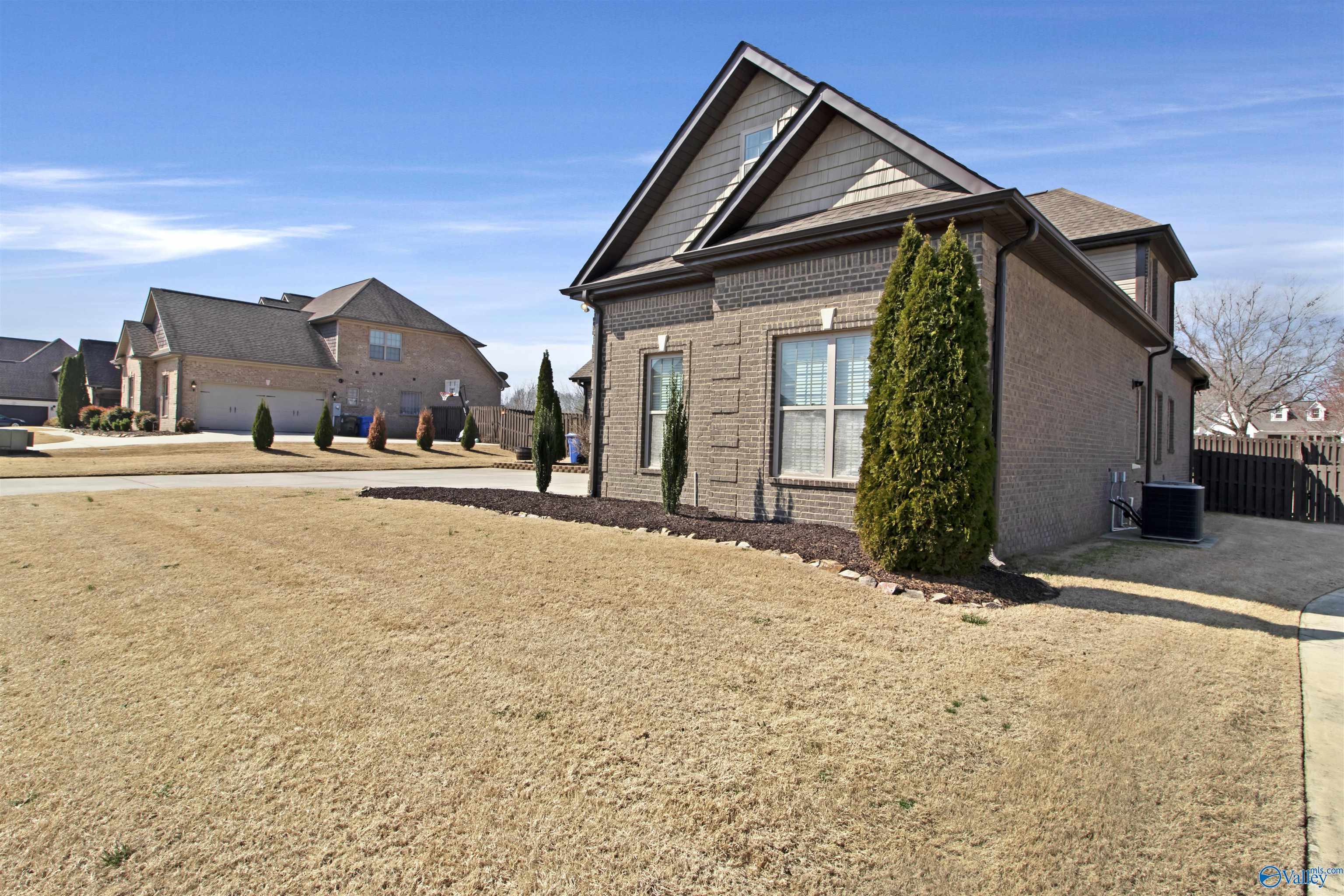 22749 Bluffview Drive, Athens, Alabama image 36