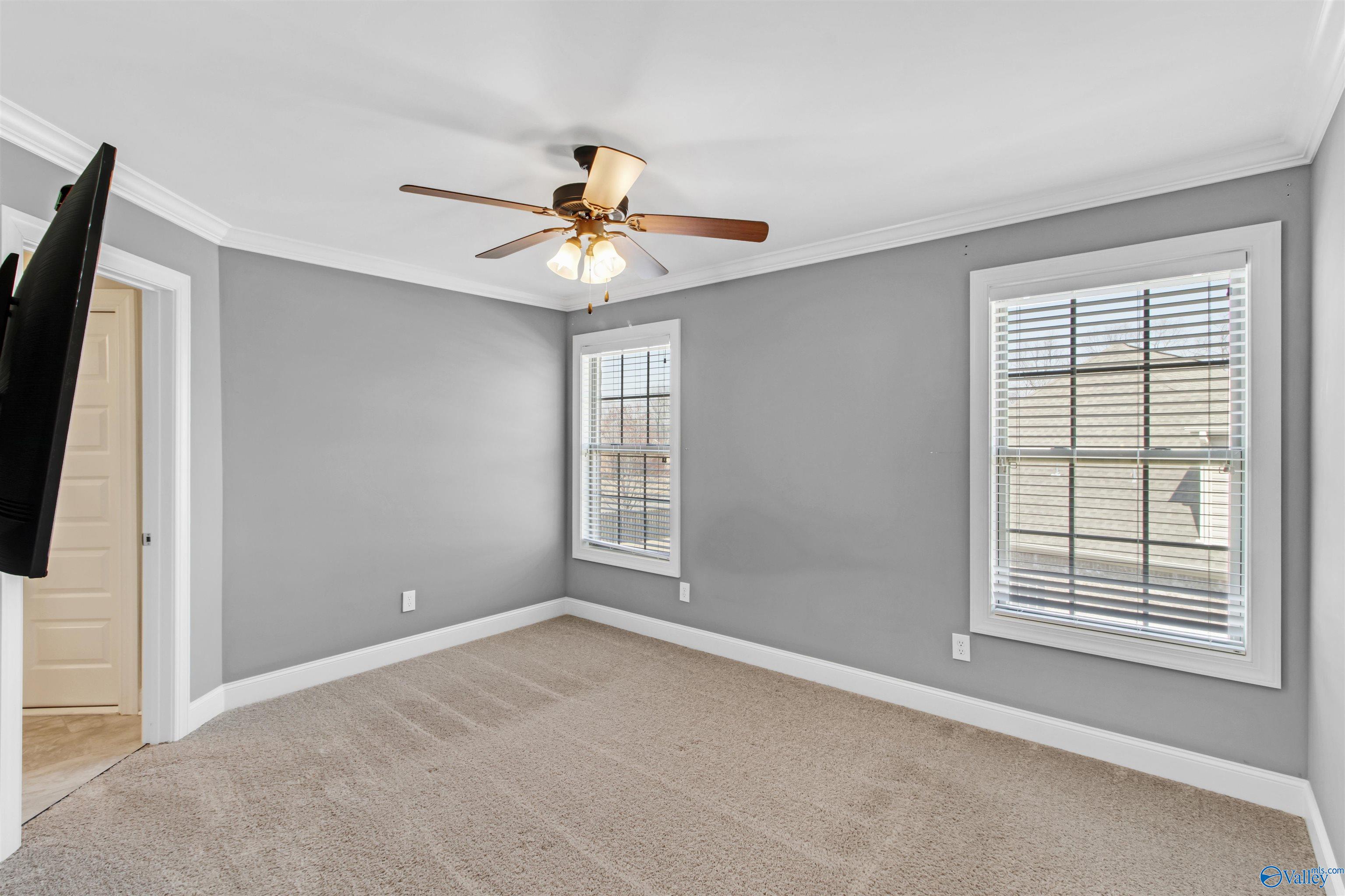 22749 Bluffview Drive, Athens, Alabama image 27