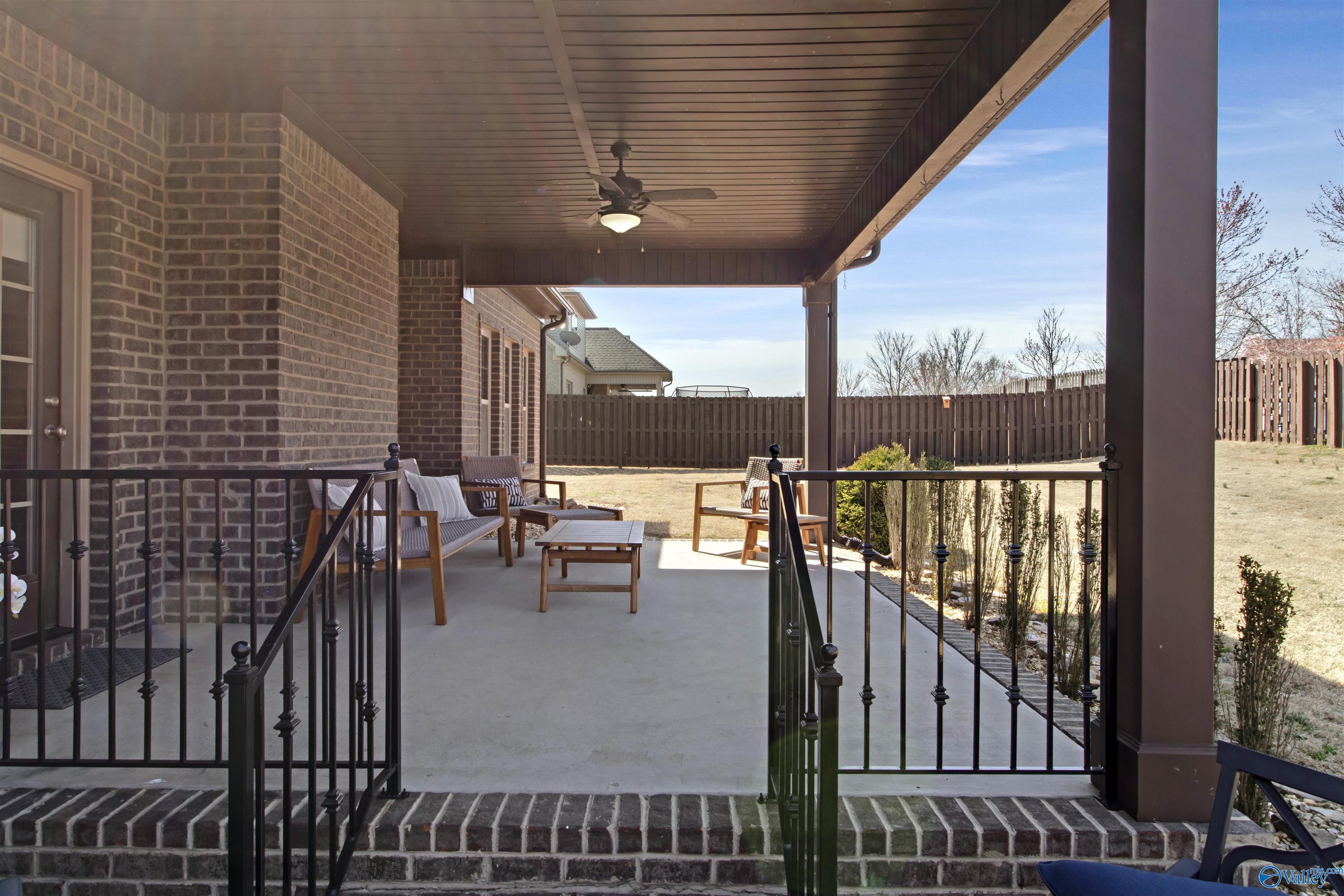 22749 Bluffview Drive, Athens, Alabama image 41